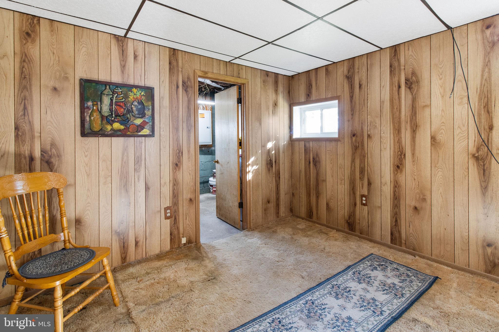 CORNWELLS MANOR - Residential