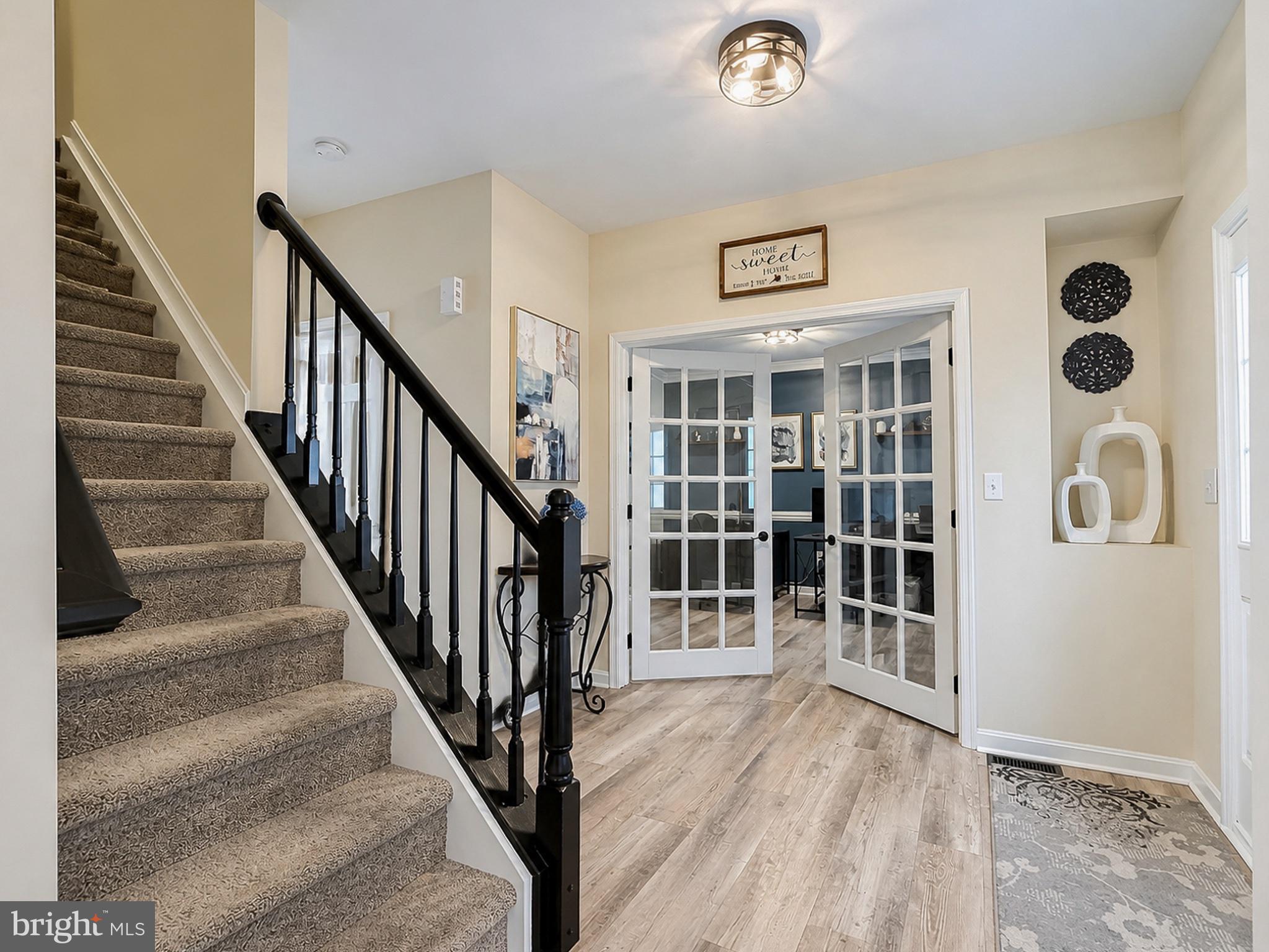 11645 DORADO BEACH COURT SW
