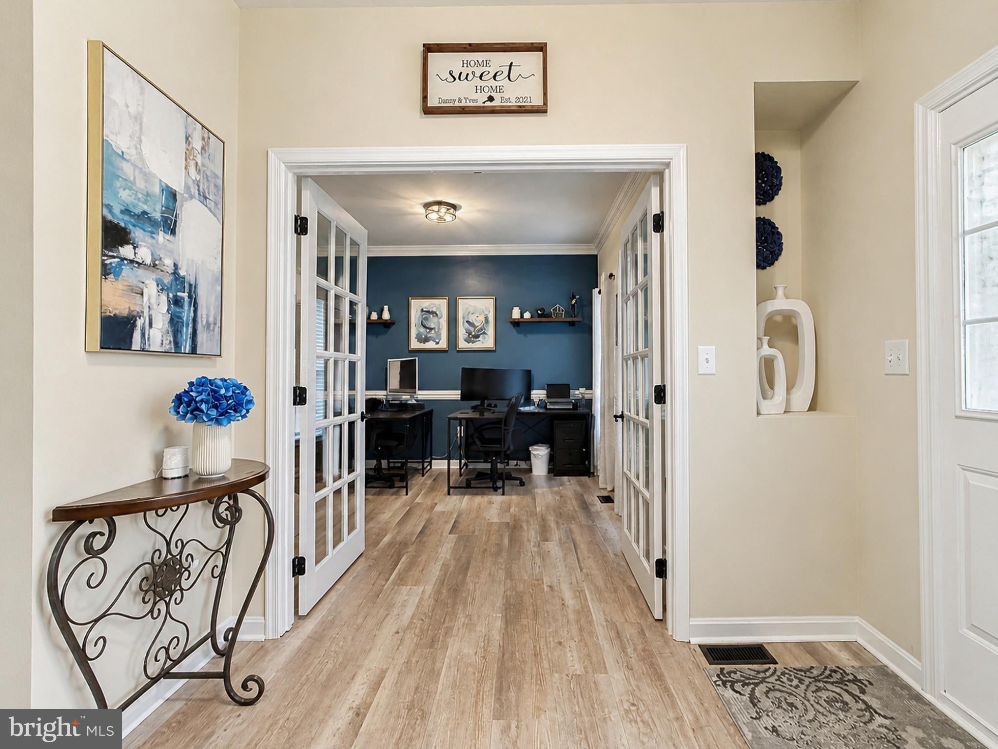 11645 DORADO BEACH COURT SW