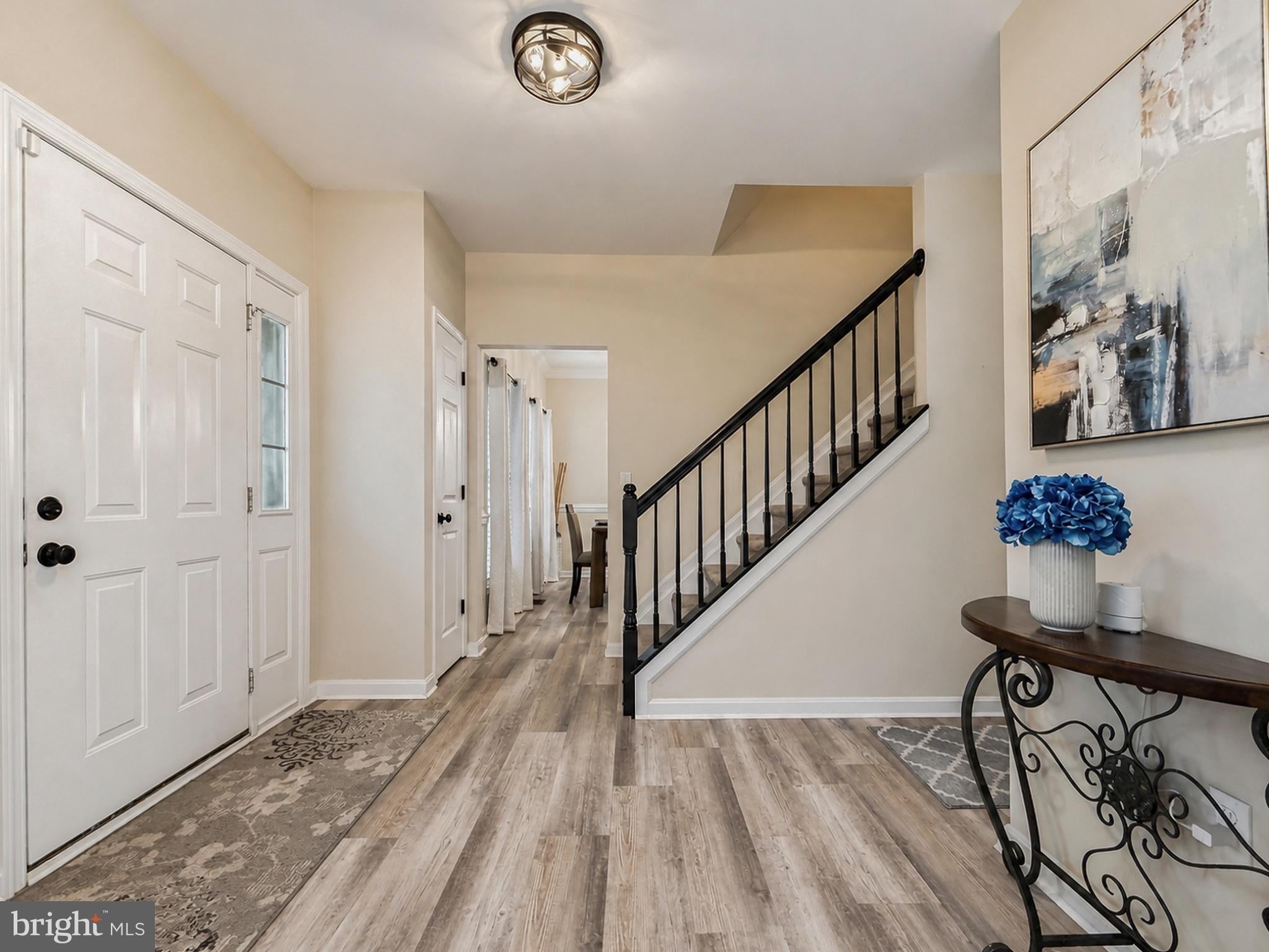 11645 DORADO BEACH COURT SW
