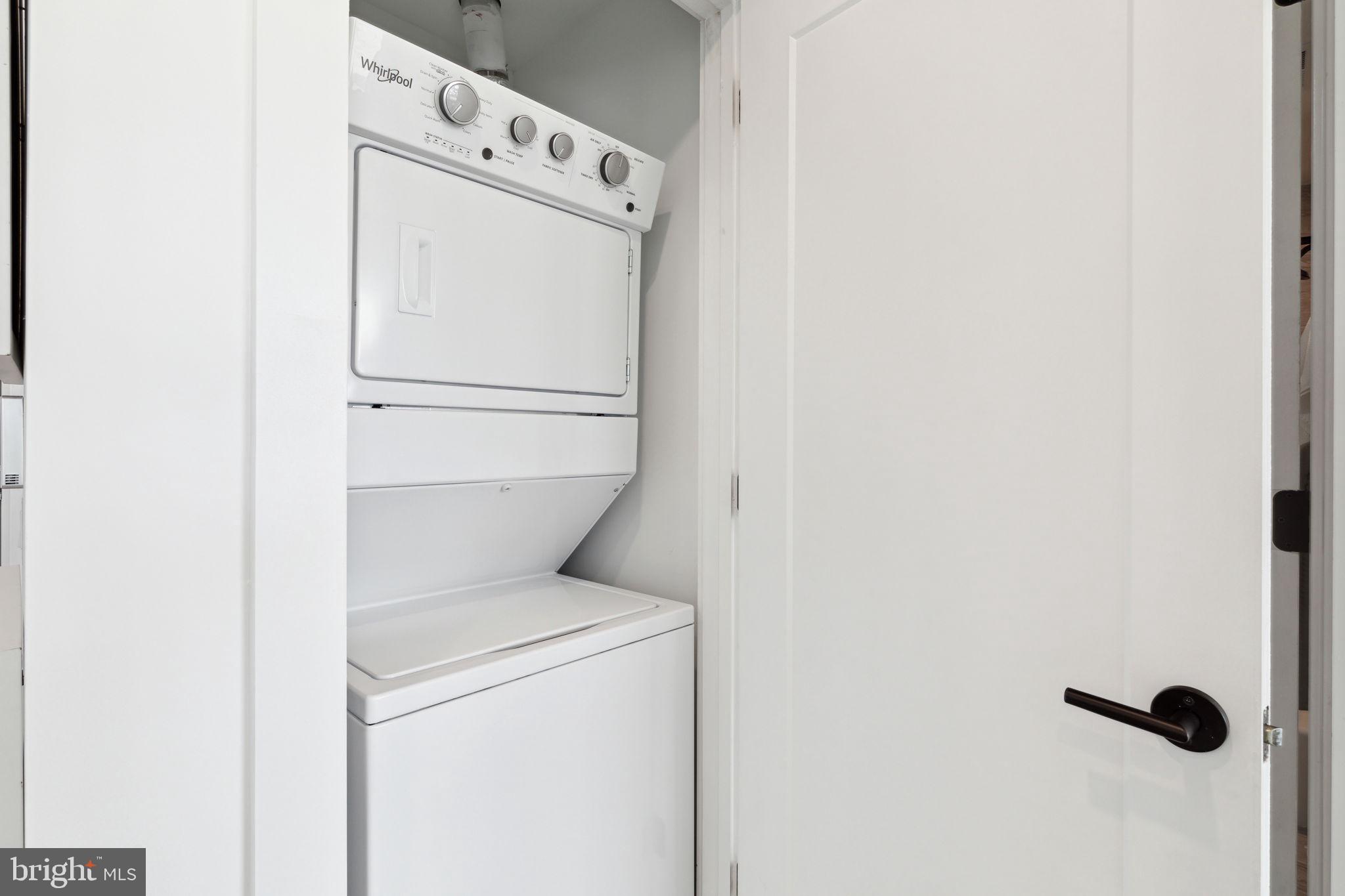 EAST KENSINGTON - Residential Lease