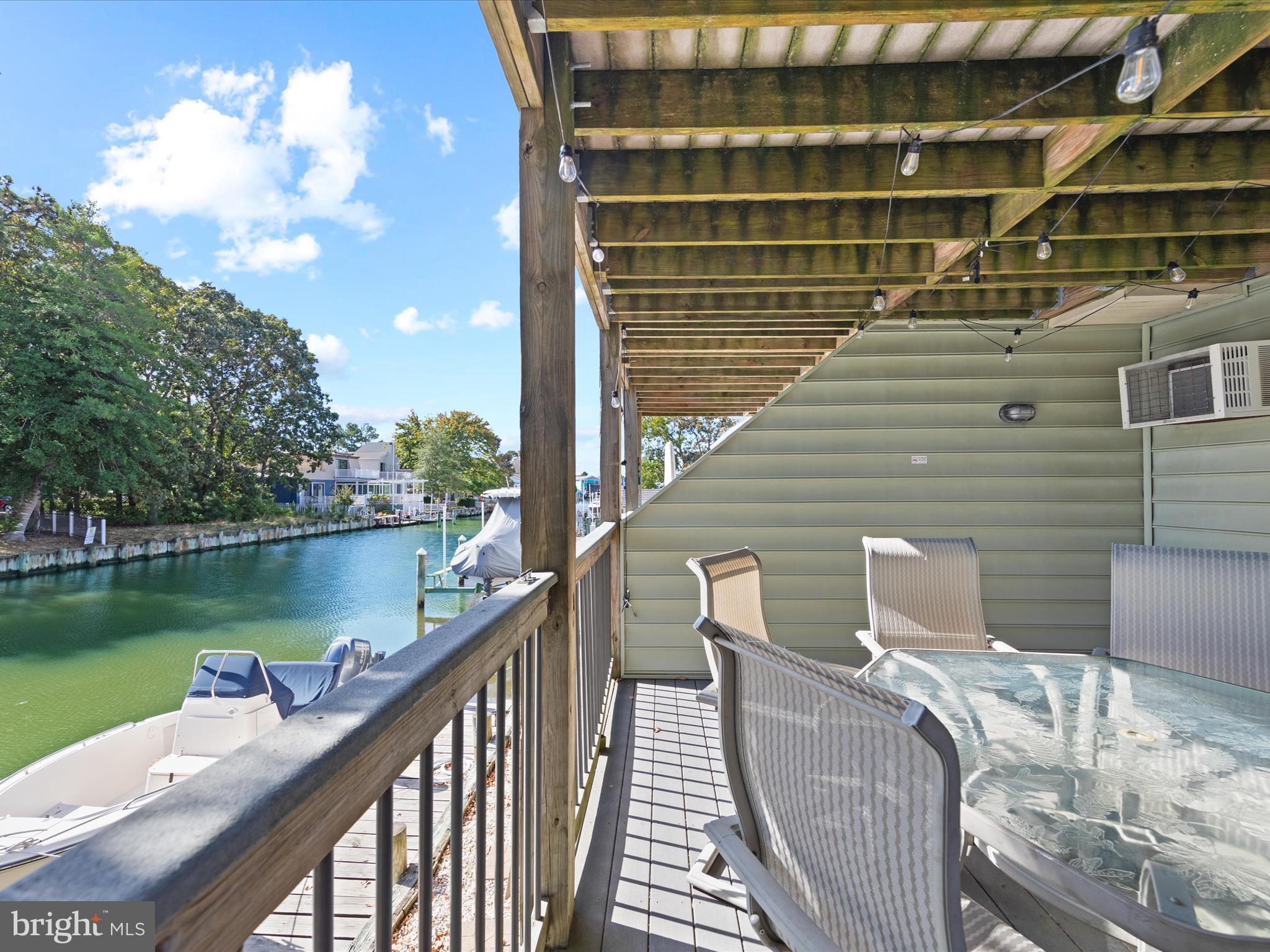 CAINE WOODS - Residential