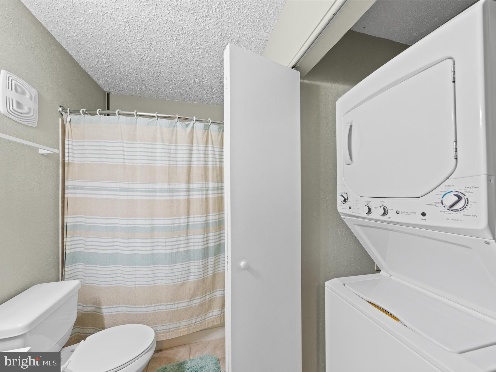 CAINE WOODS - Residential