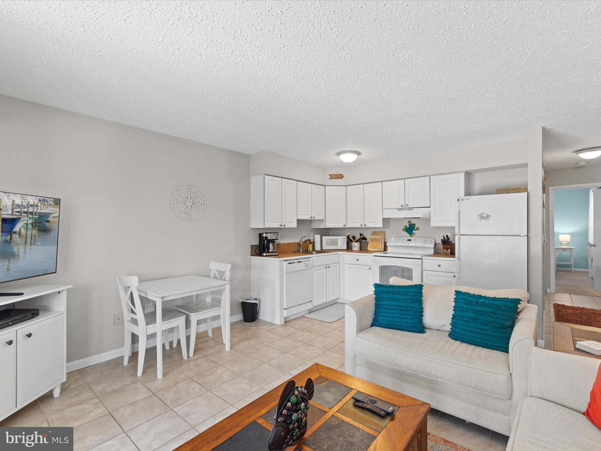 CAINE WOODS - Residential