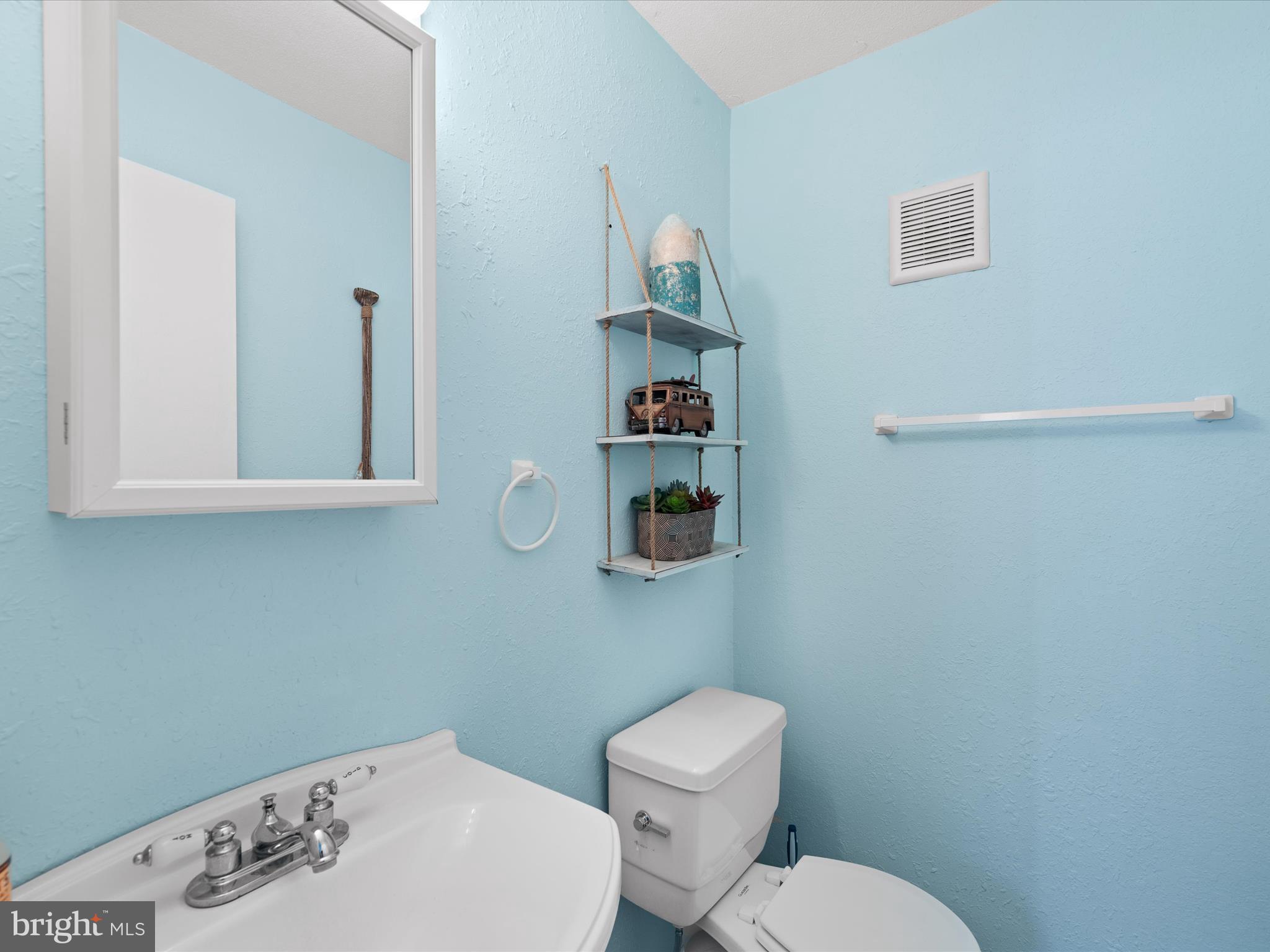 CAINE WOODS - Residential