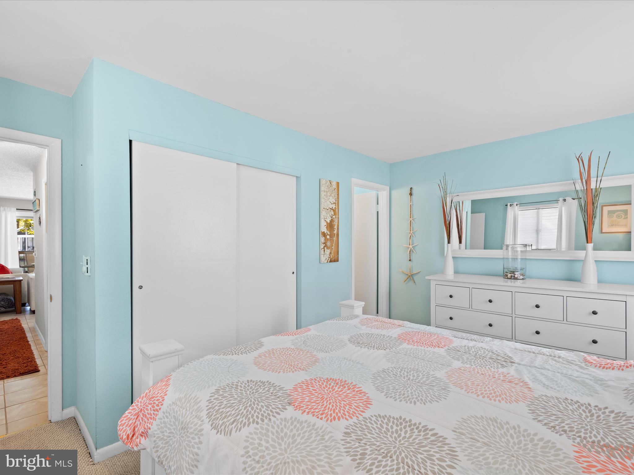 CAINE WOODS - Residential