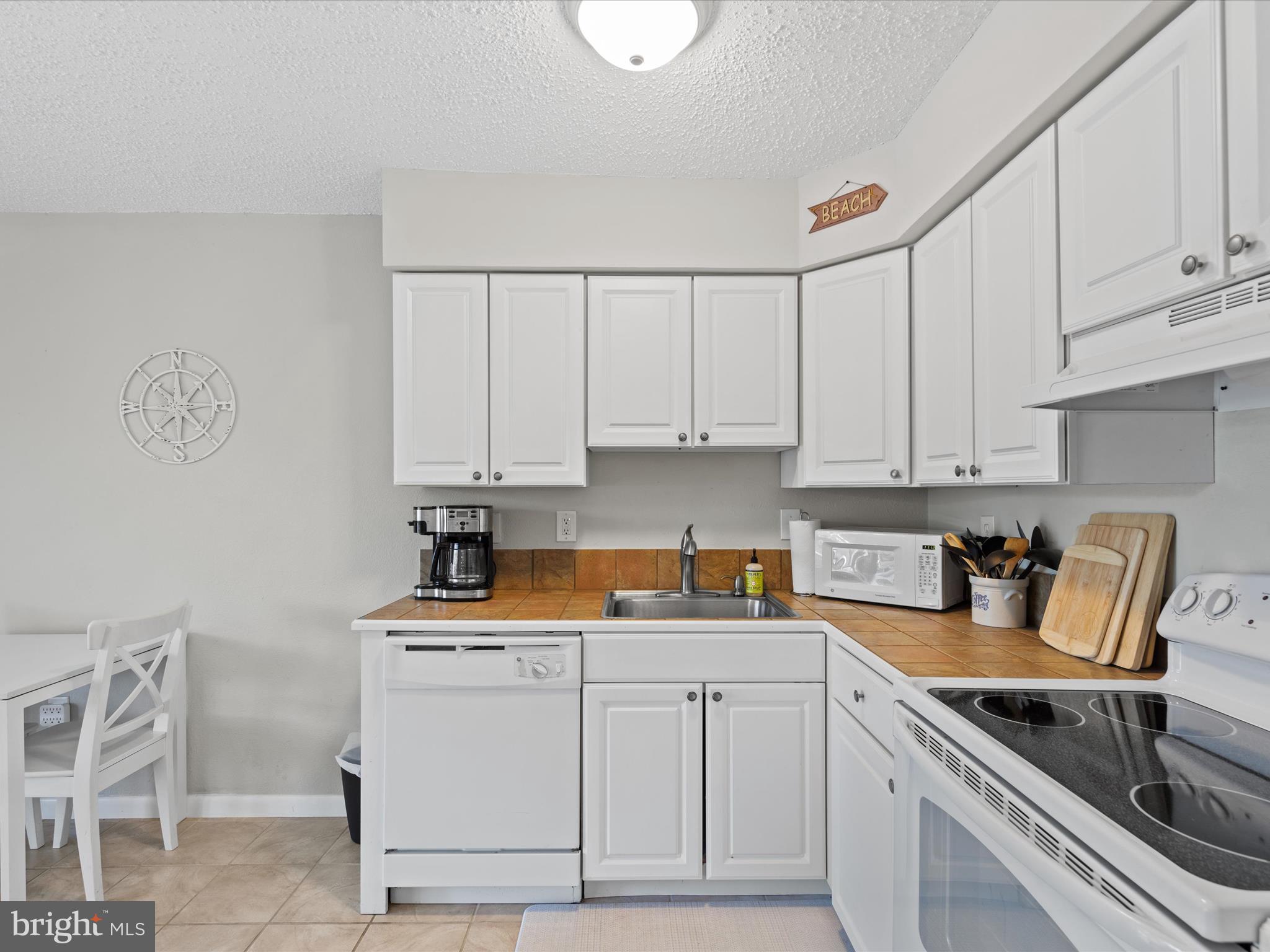 CAINE WOODS - Residential