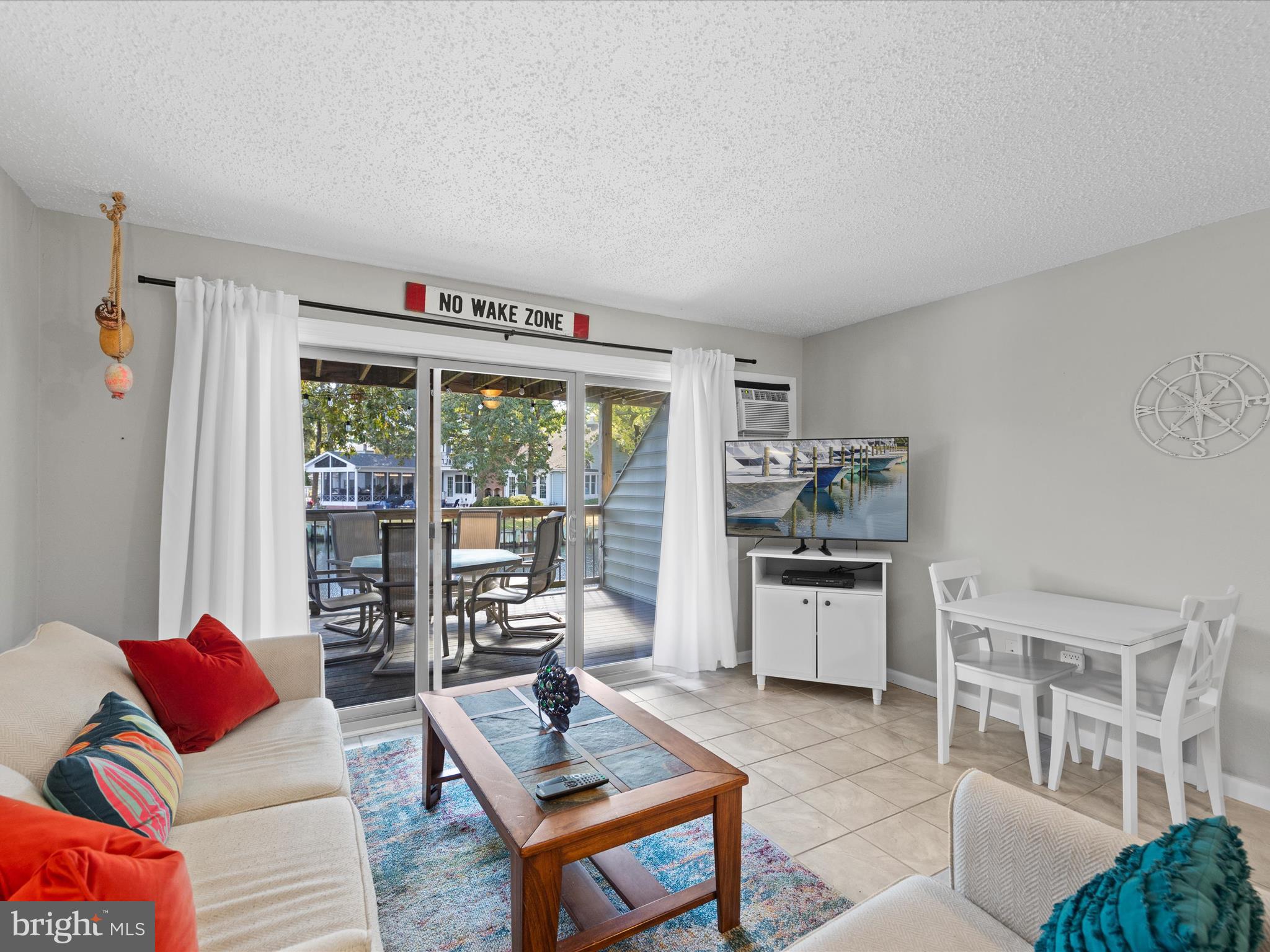 CAINE WOODS - Residential