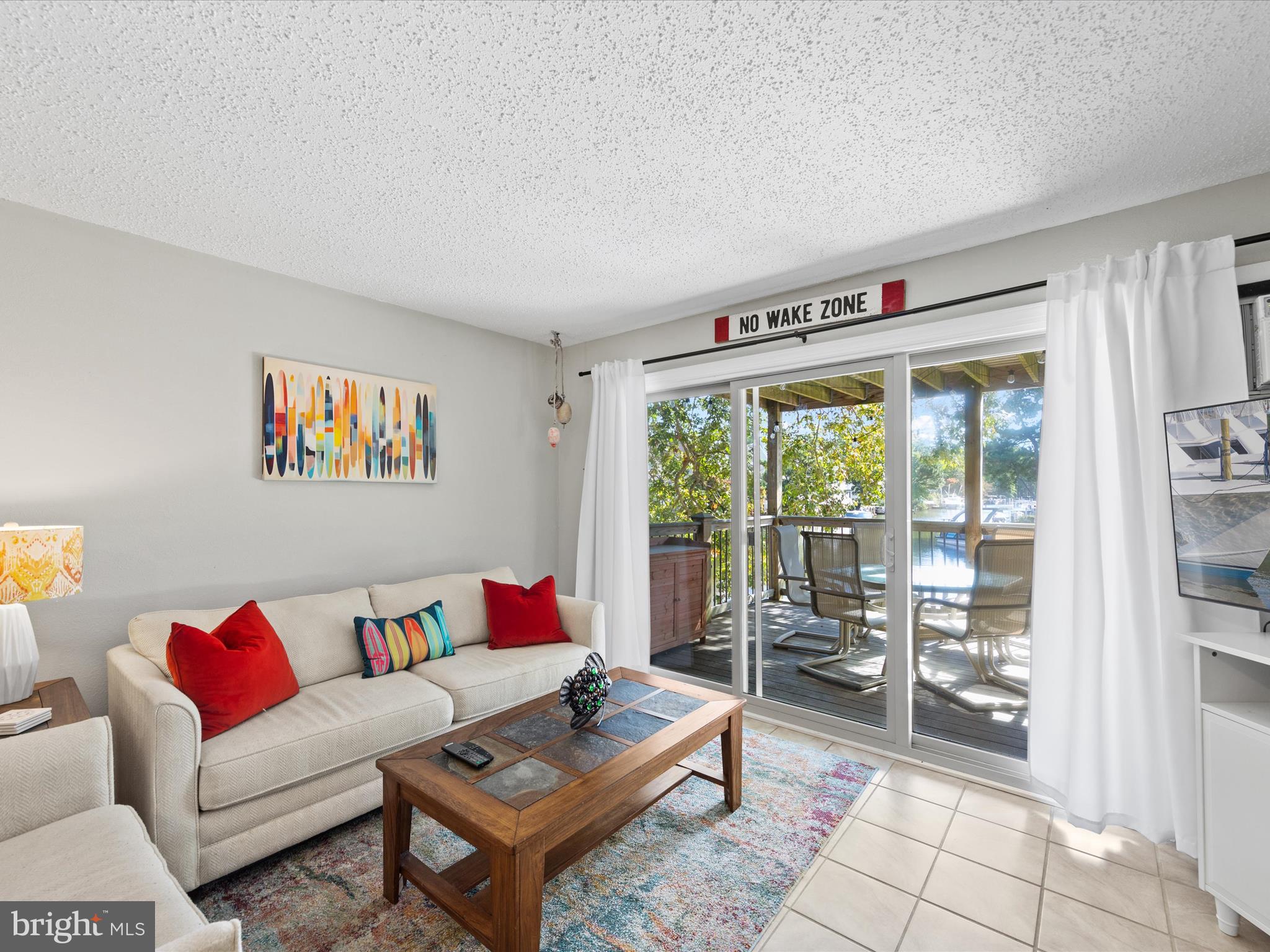 CAINE WOODS - Residential