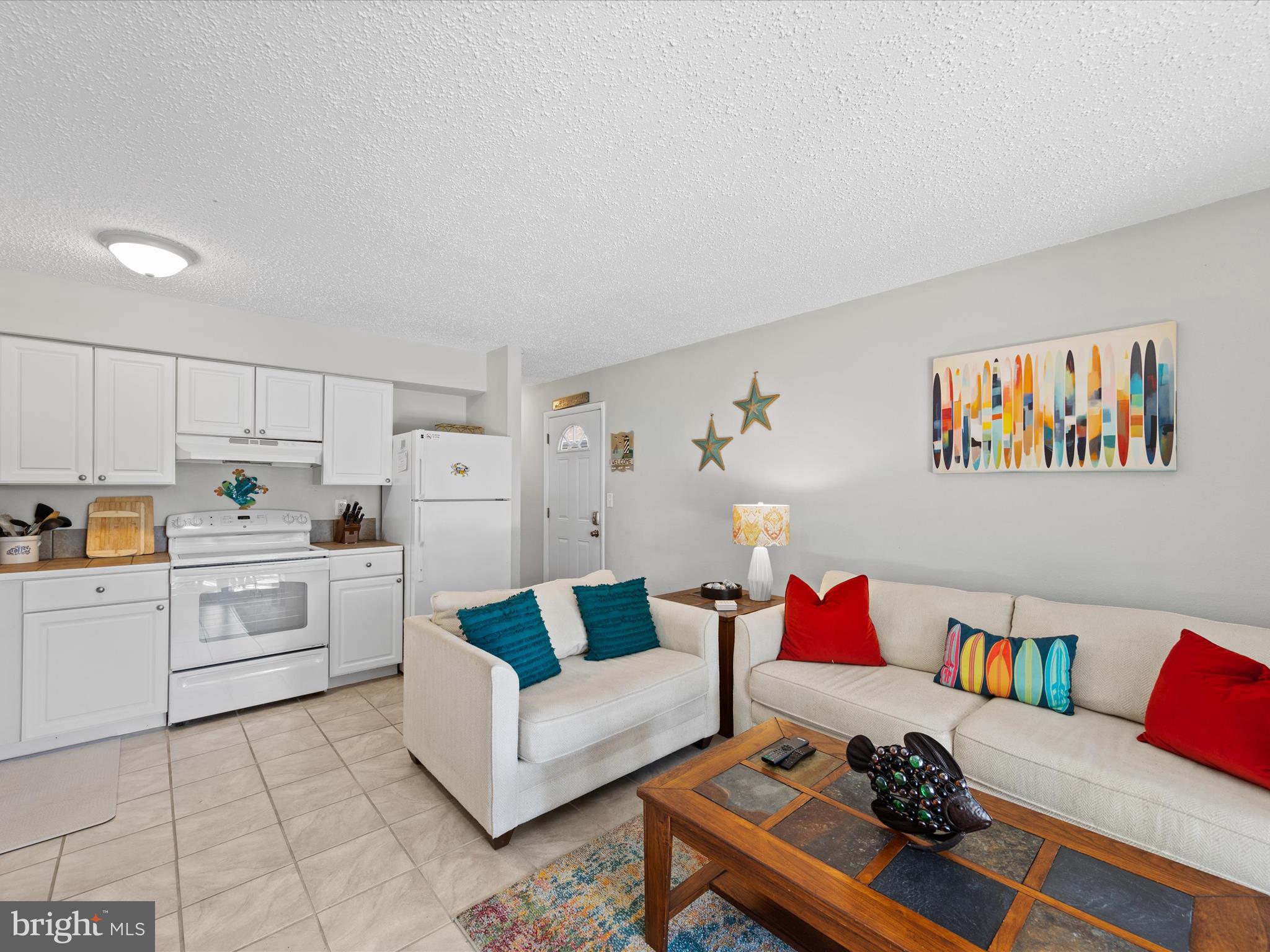 CAINE WOODS - Residential