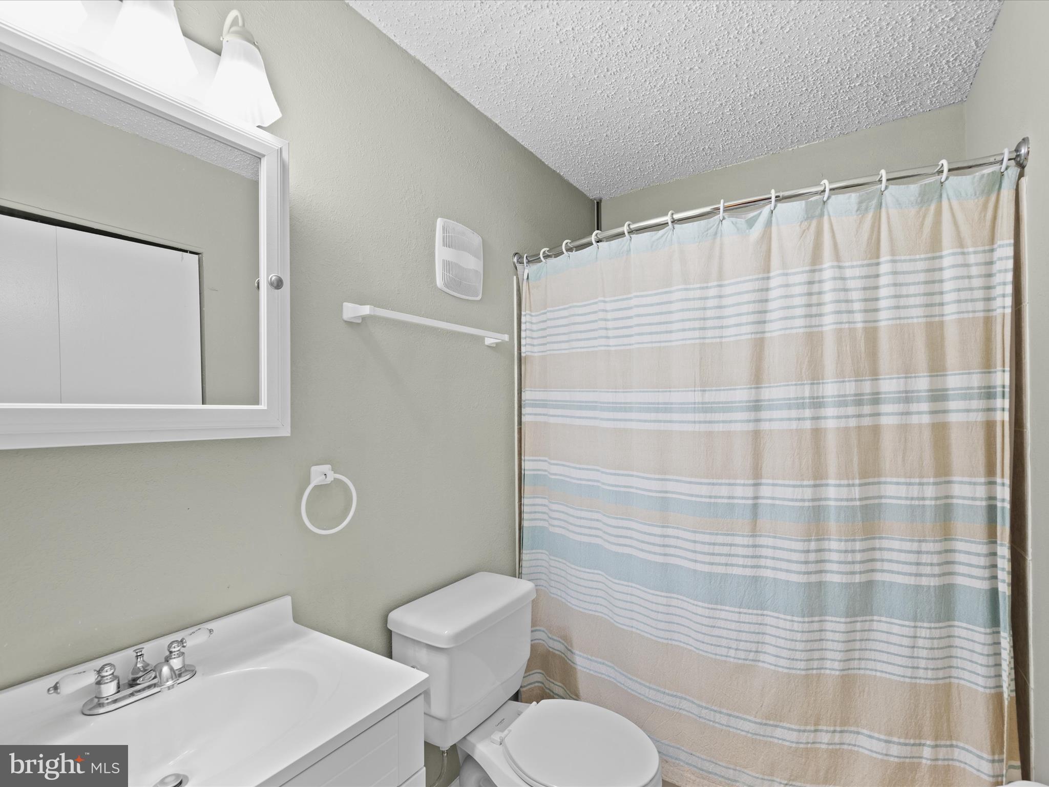 CAINE WOODS - Residential