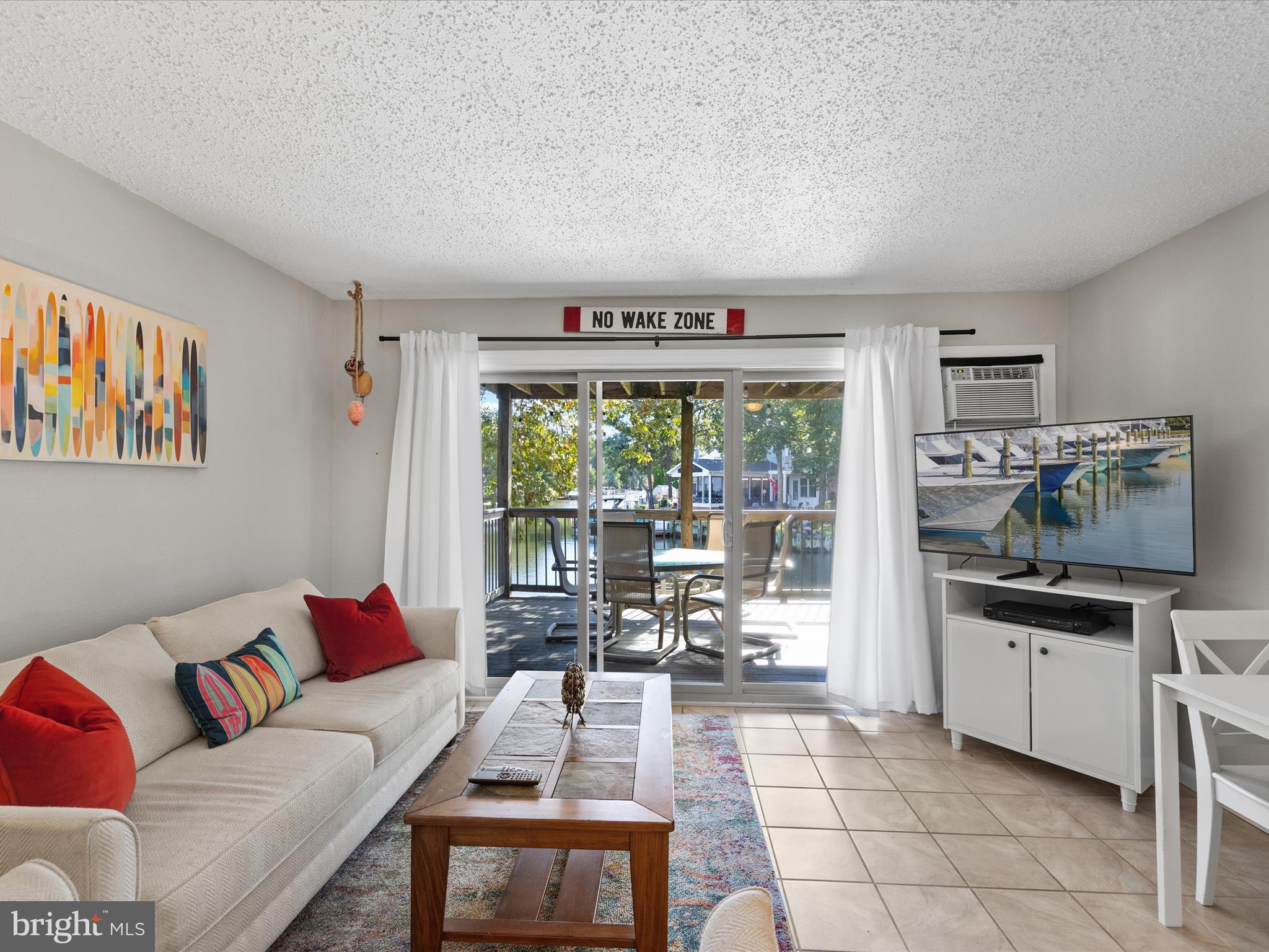 CAINE WOODS - Residential