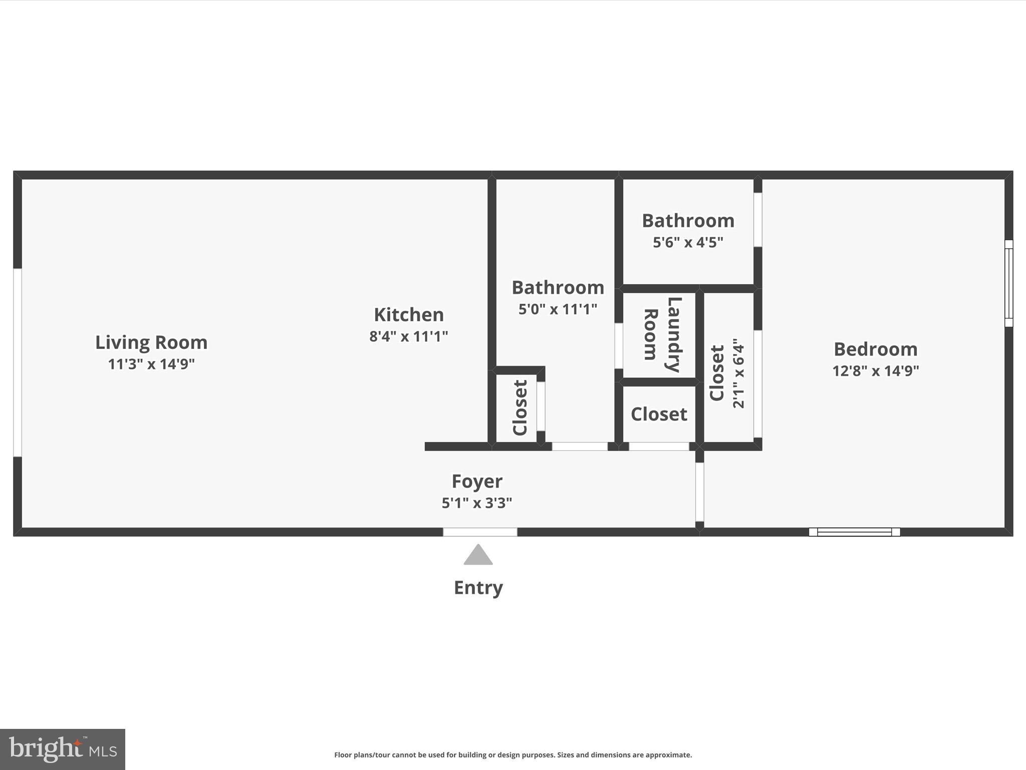 CAINE WOODS - Residential