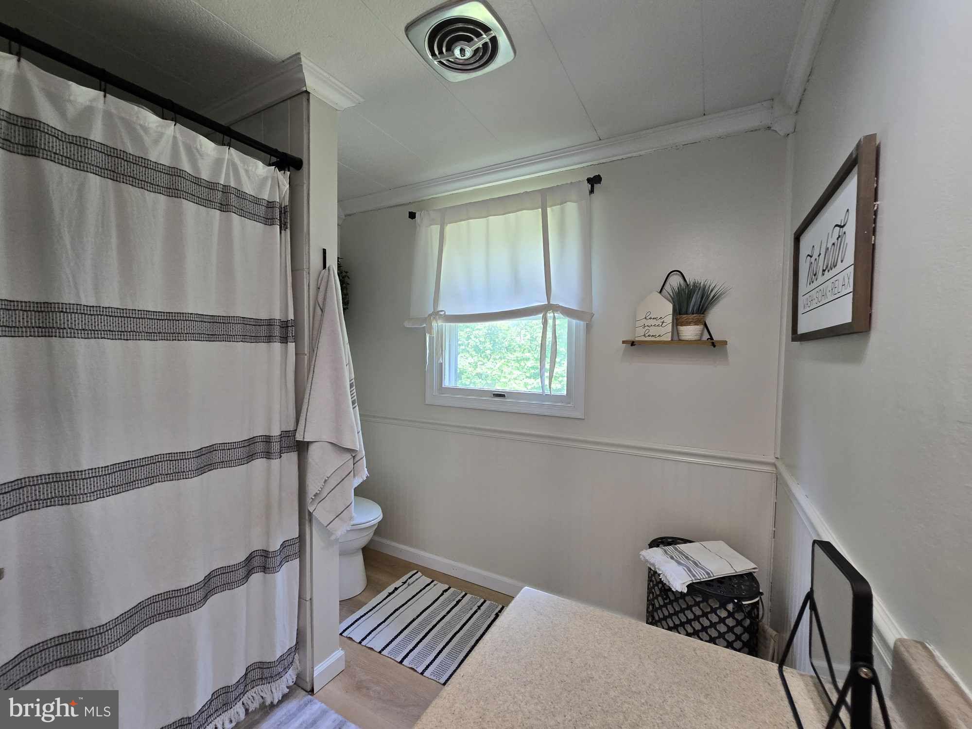 MARTIN TERRACE - Residential