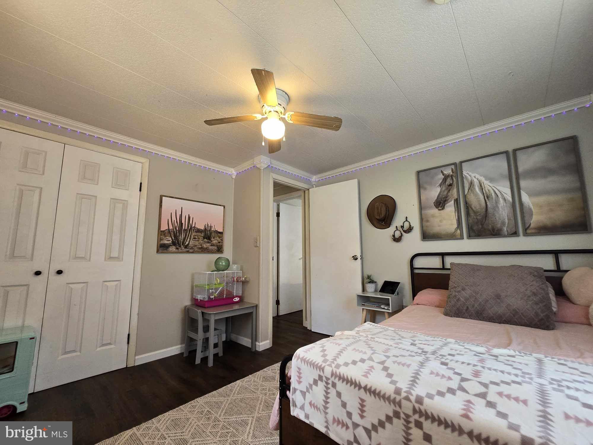 MARTIN TERRACE - Residential