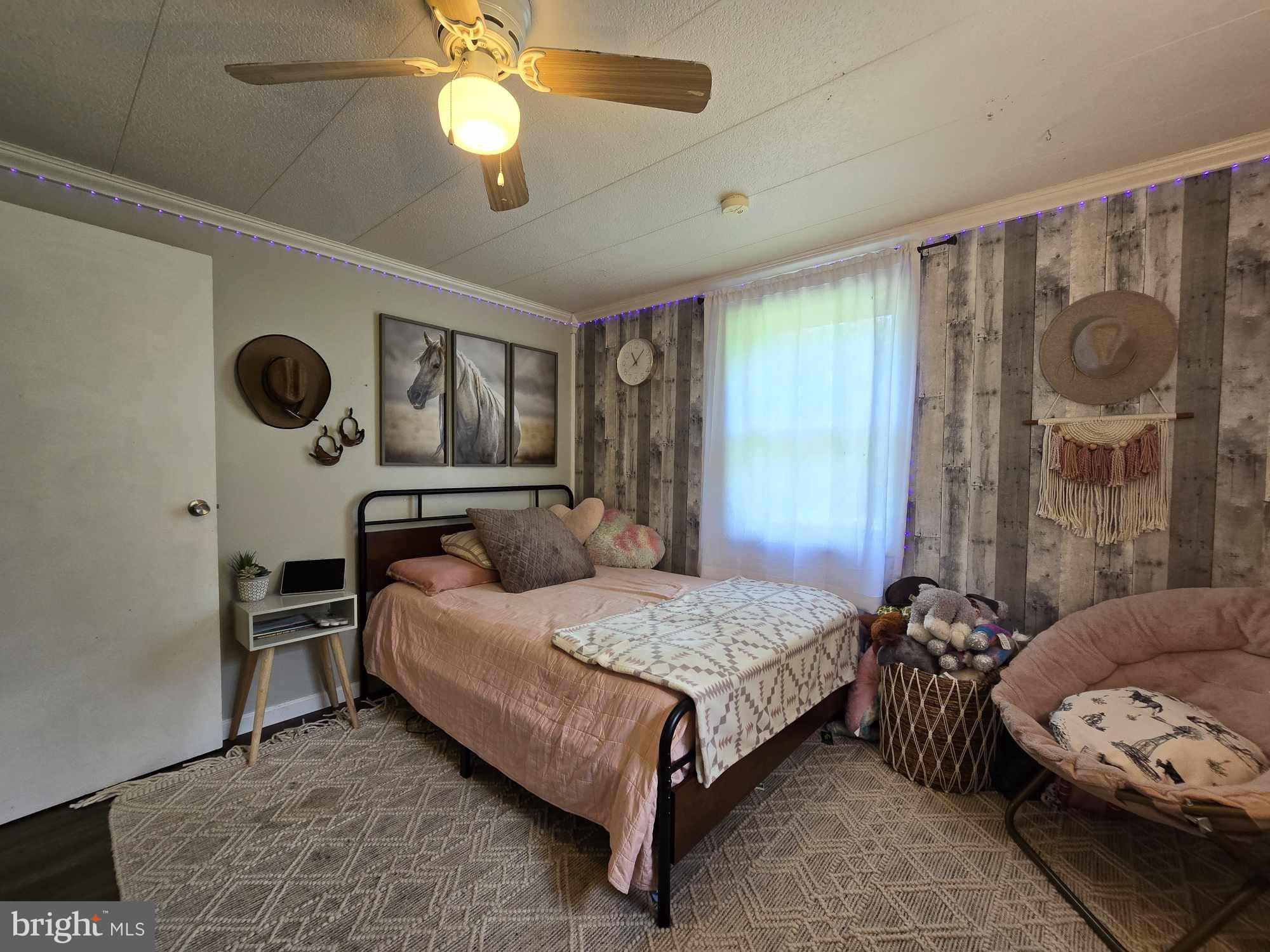 MARTIN TERRACE - Residential