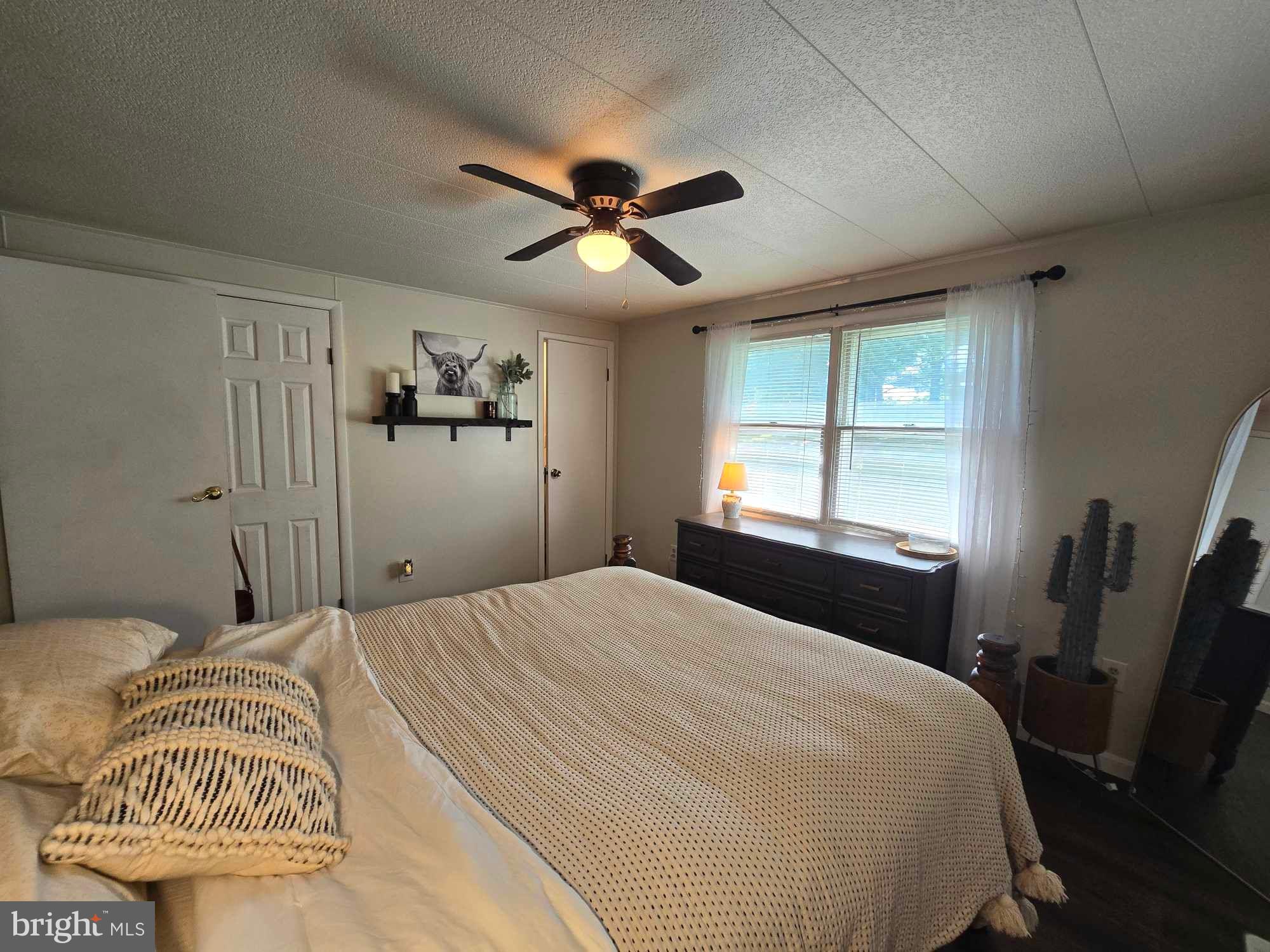 MARTIN TERRACE - Residential