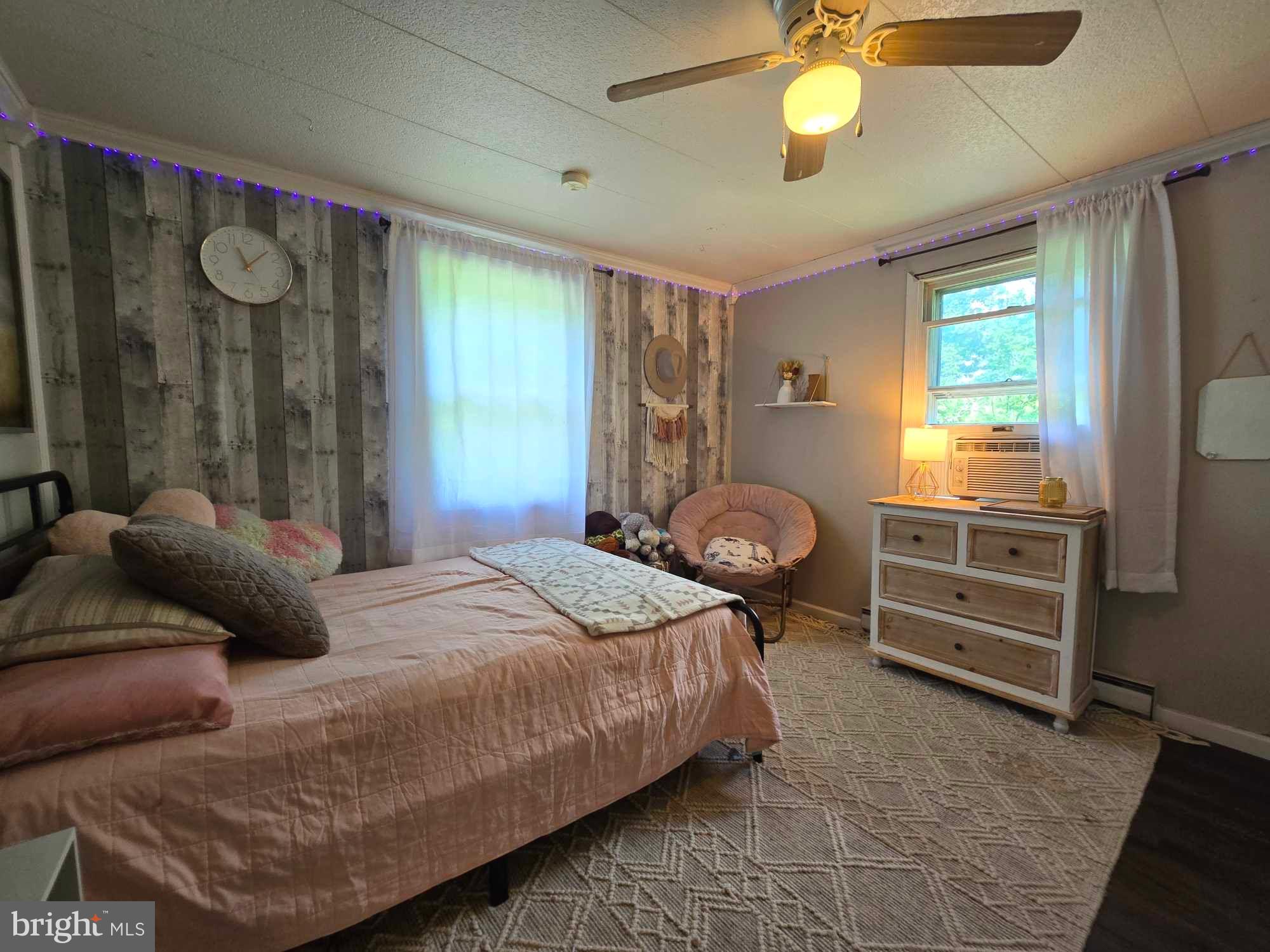 MARTIN TERRACE - Residential