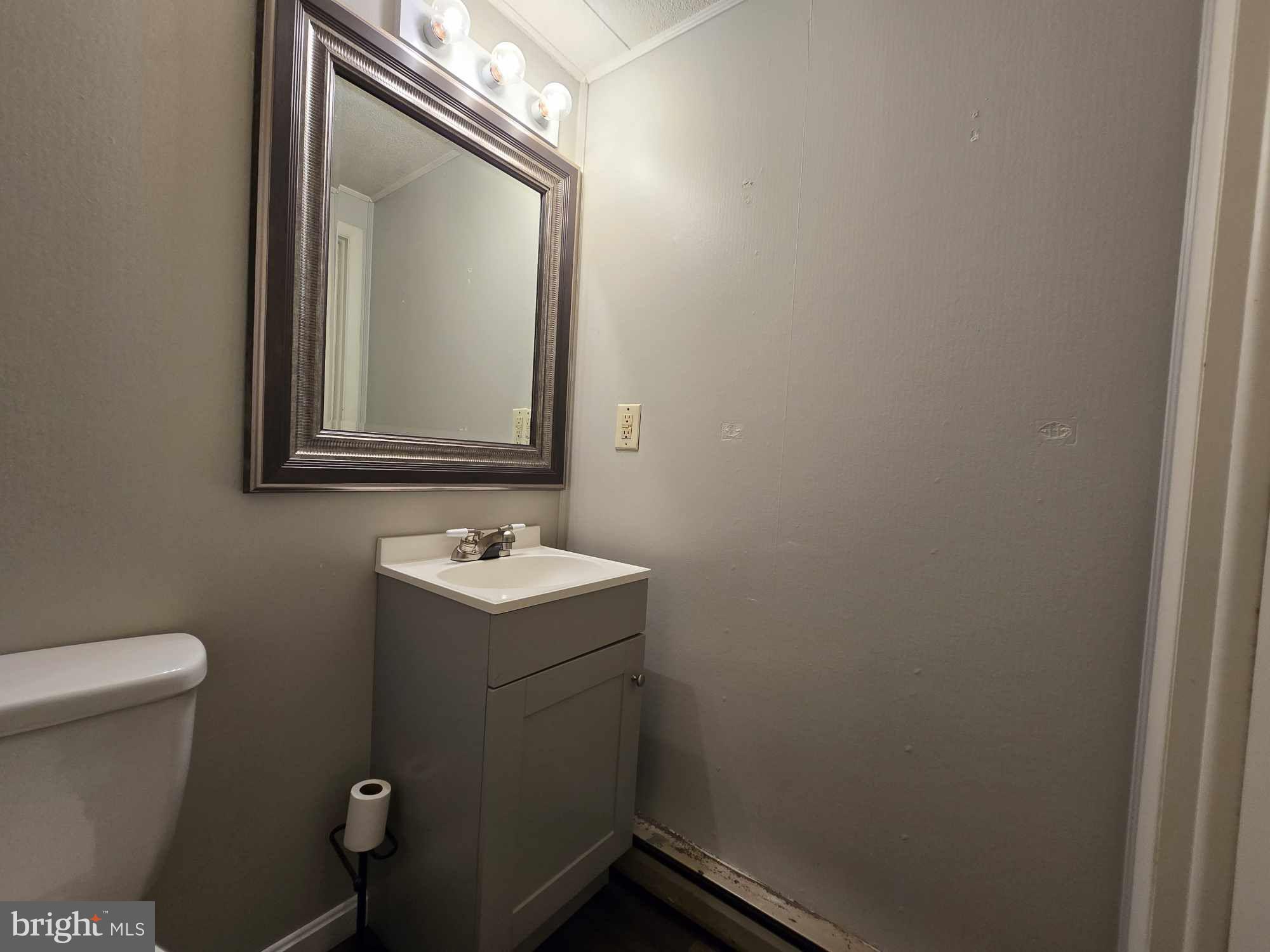 MARTIN TERRACE - Residential