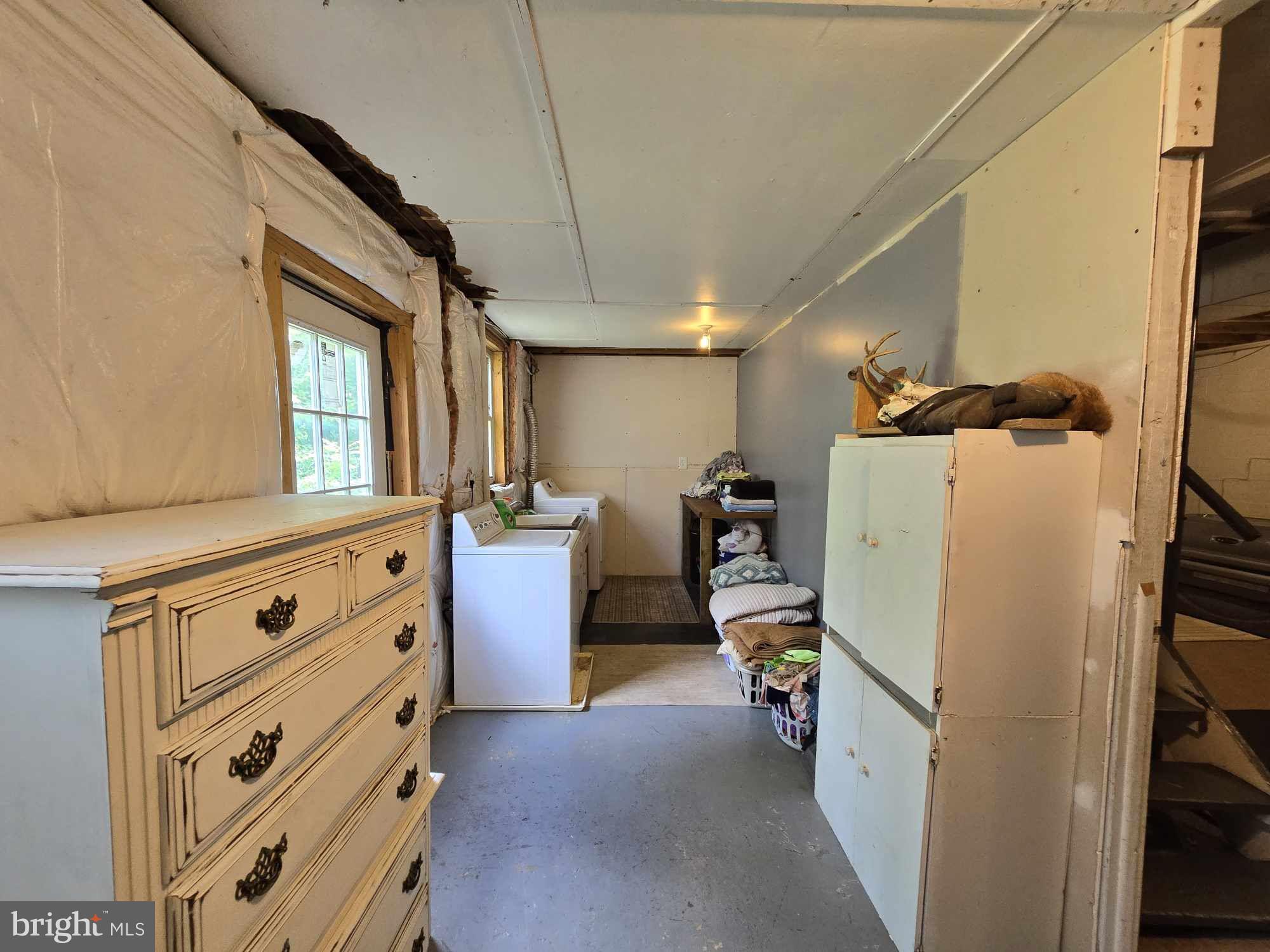 MARTIN TERRACE - Residential