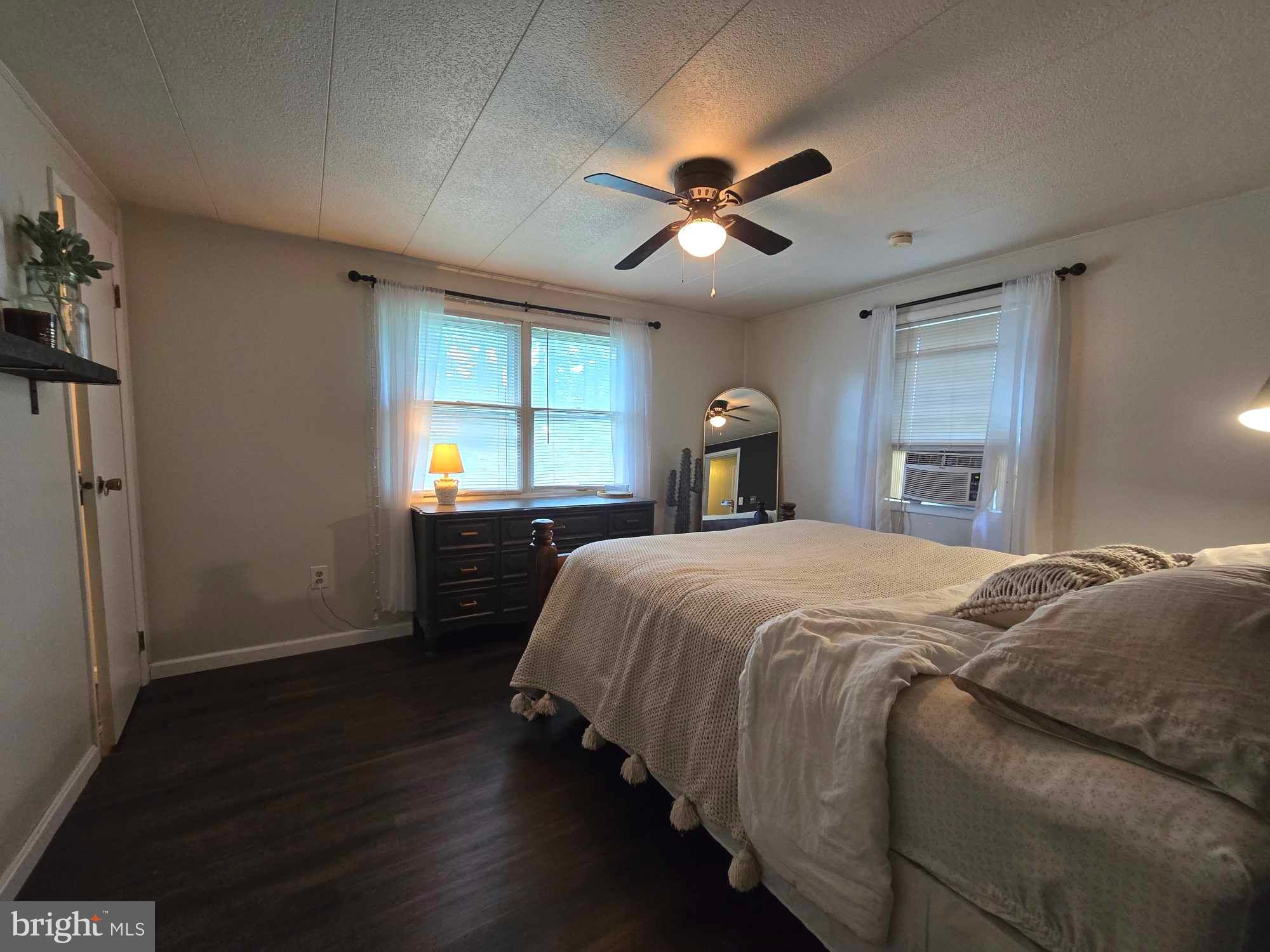 MARTIN TERRACE - Residential