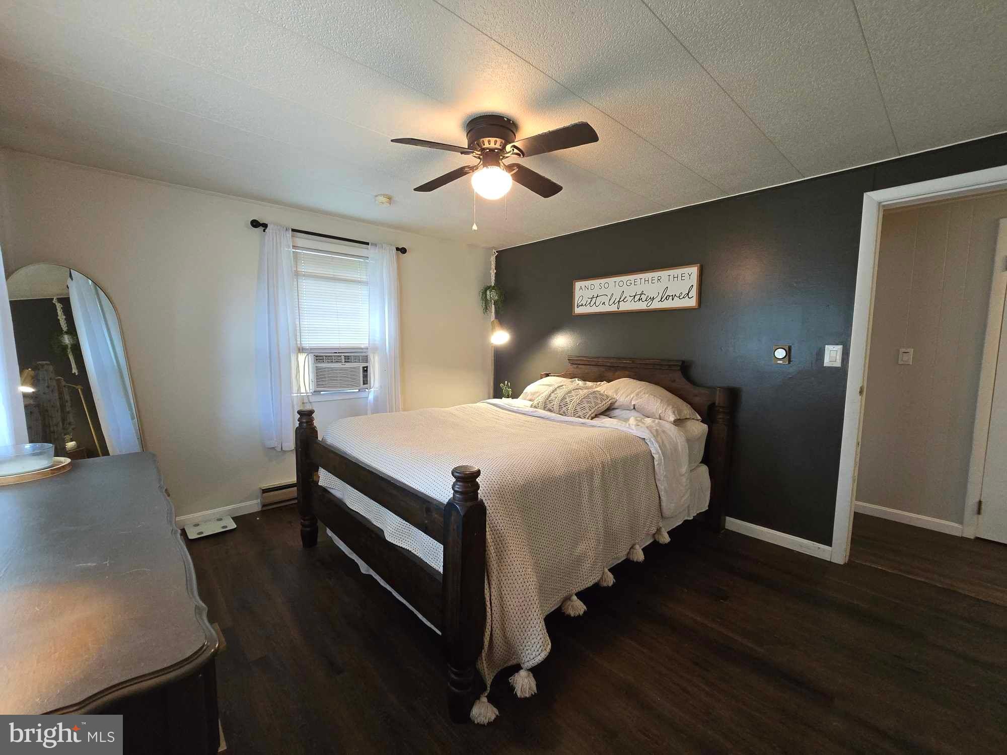 MARTIN TERRACE - Residential