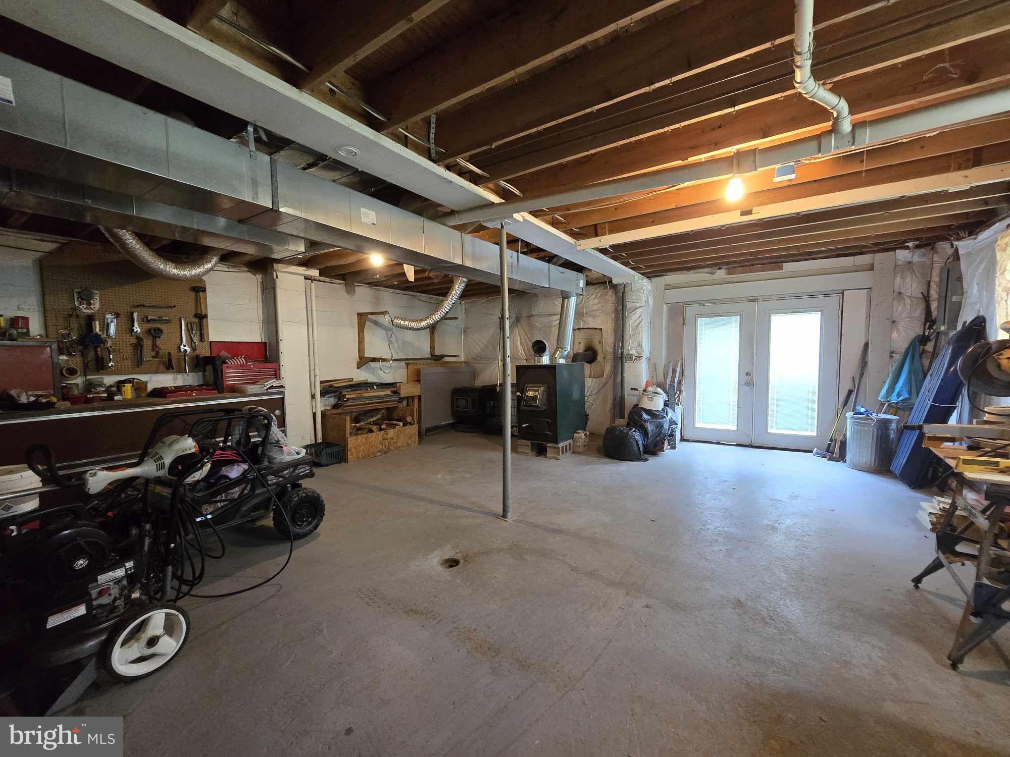 MARTIN TERRACE - Residential