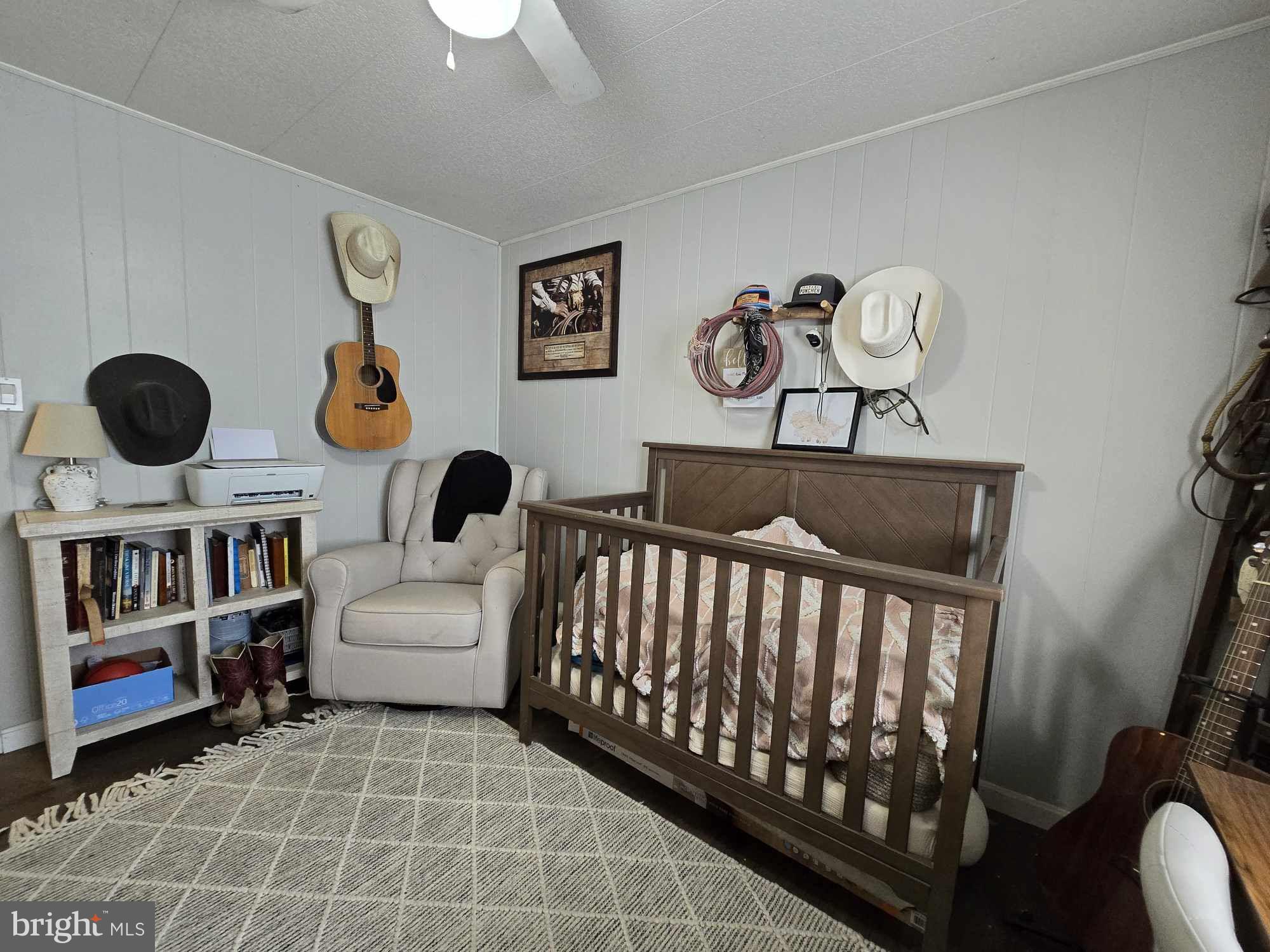 MARTIN TERRACE - Residential