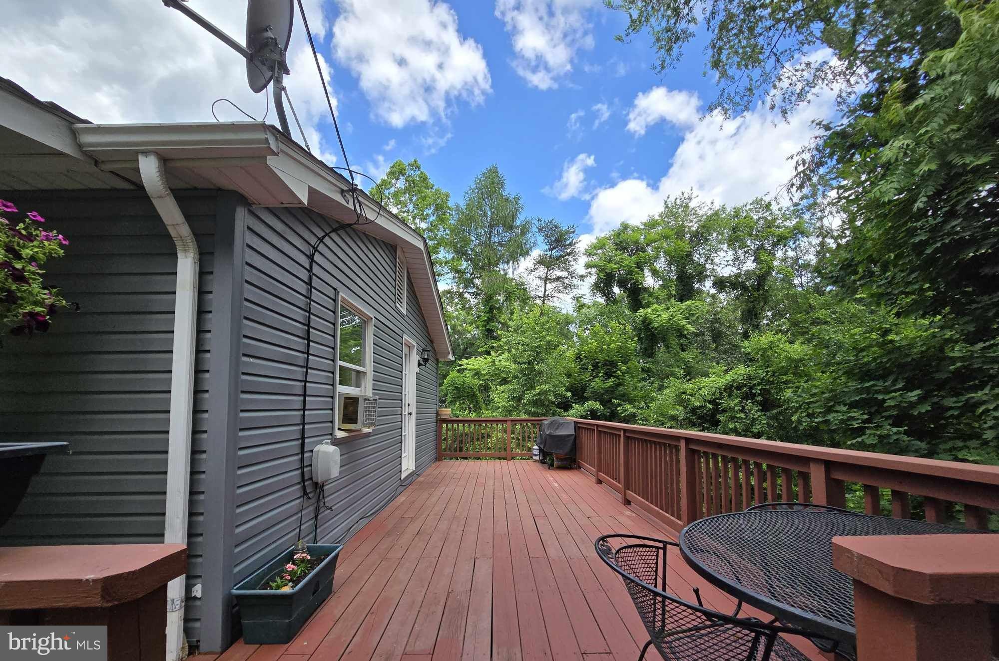 MARTIN TERRACE - Residential