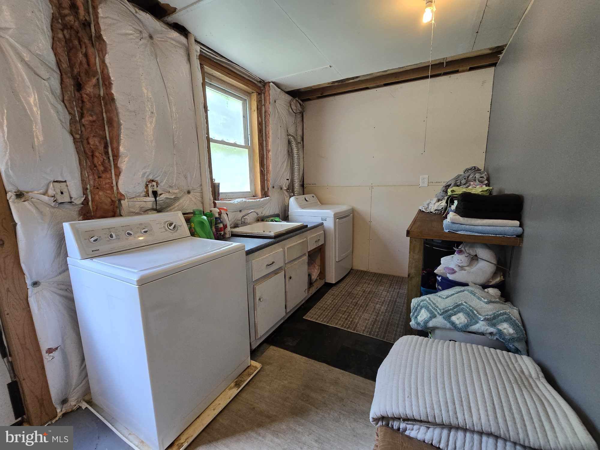 MARTIN TERRACE - Residential