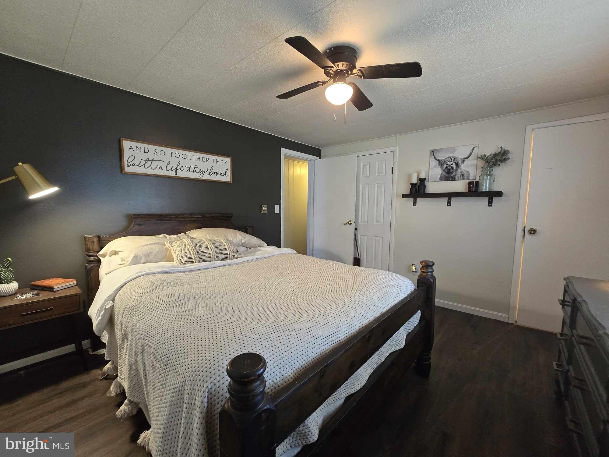 MARTIN TERRACE - Residential