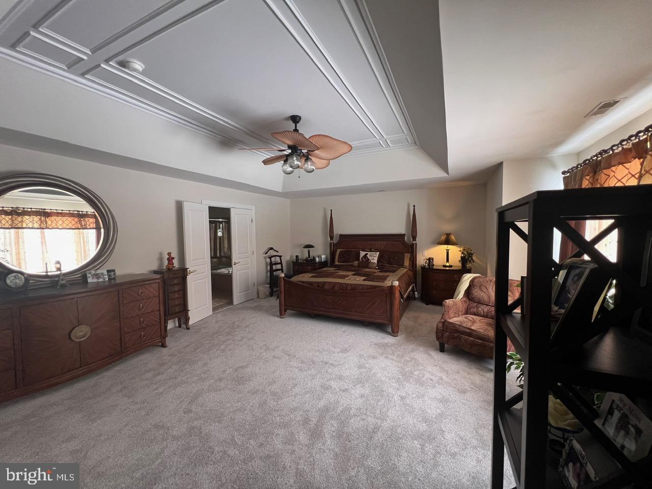 FARMINGTON - Residential