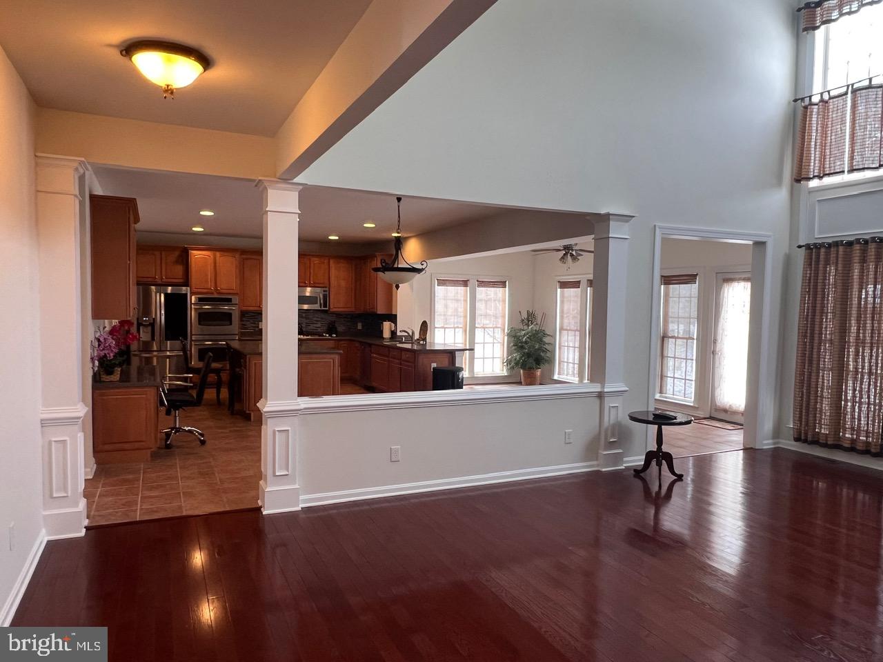 FARMINGTON - Residential