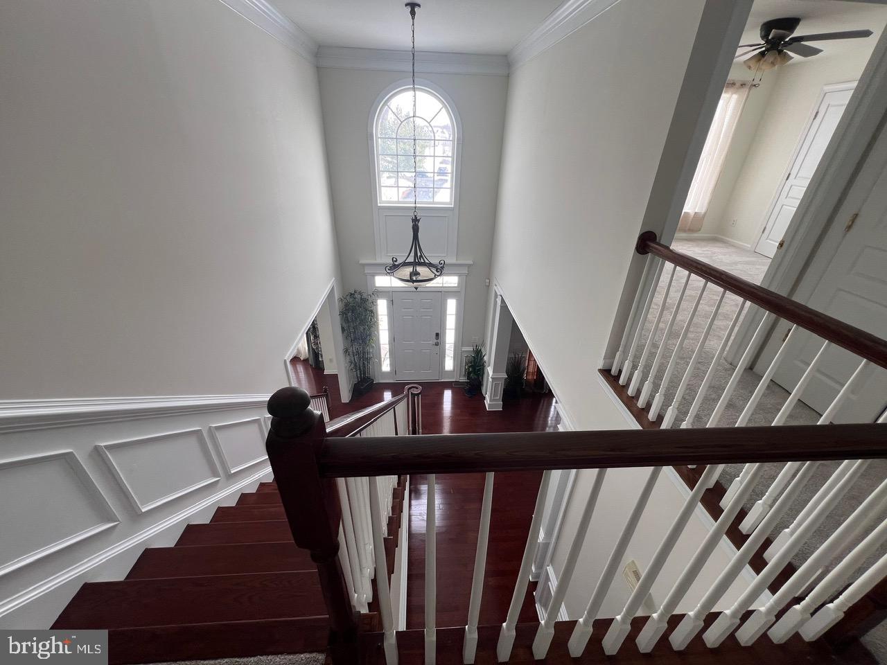 FARMINGTON - Residential