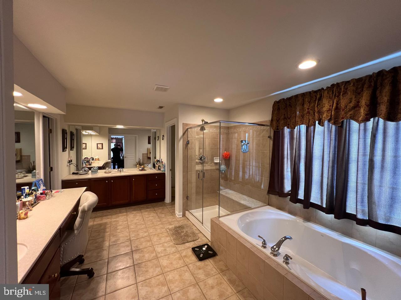 FARMINGTON - Residential