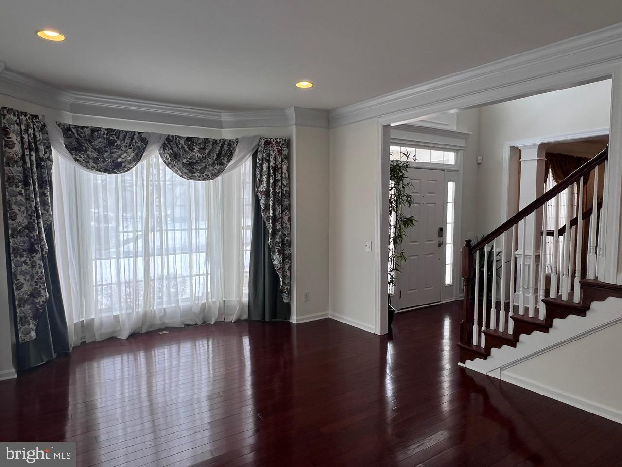 FARMINGTON - Residential