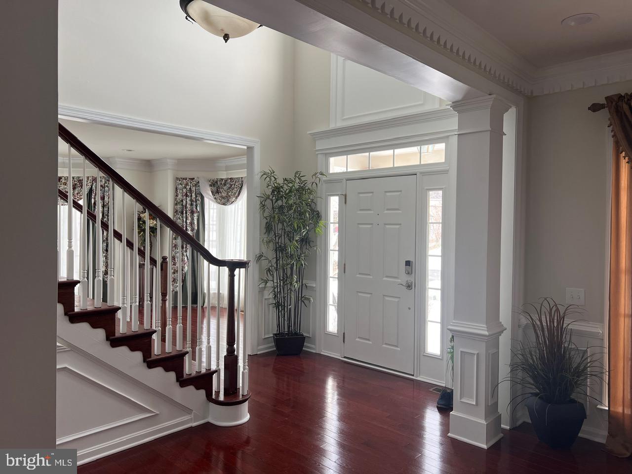 FARMINGTON - Residential