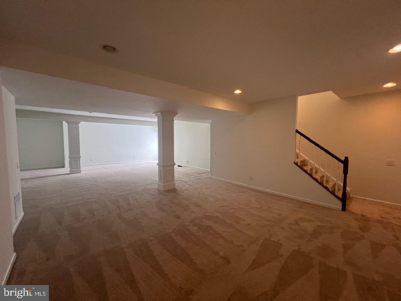 FARMINGTON - Residential