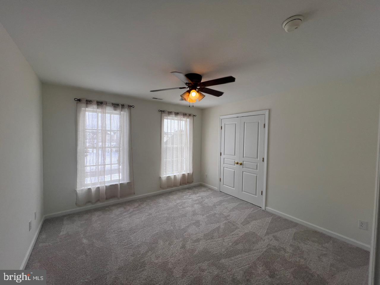 FARMINGTON - Residential