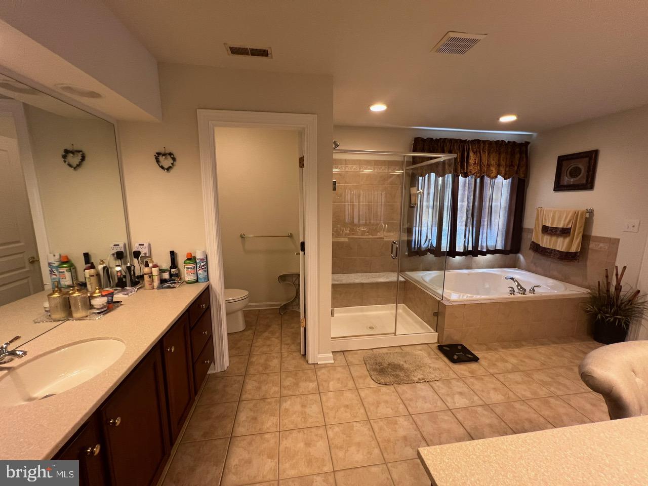 FARMINGTON - Residential