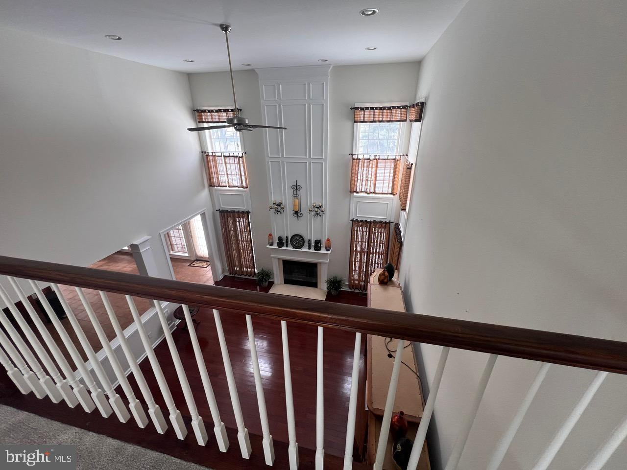 FARMINGTON - Residential