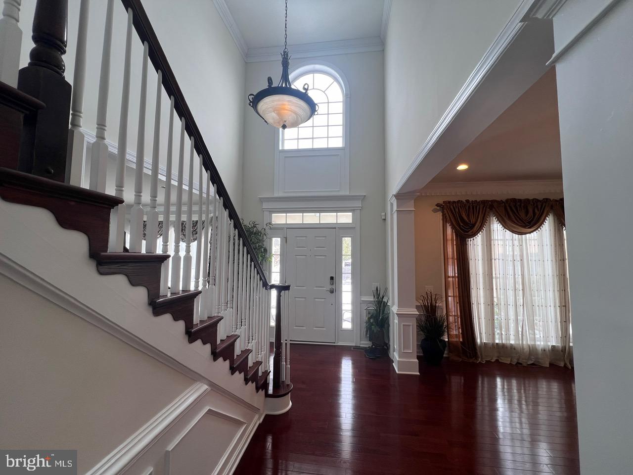 FARMINGTON - Residential