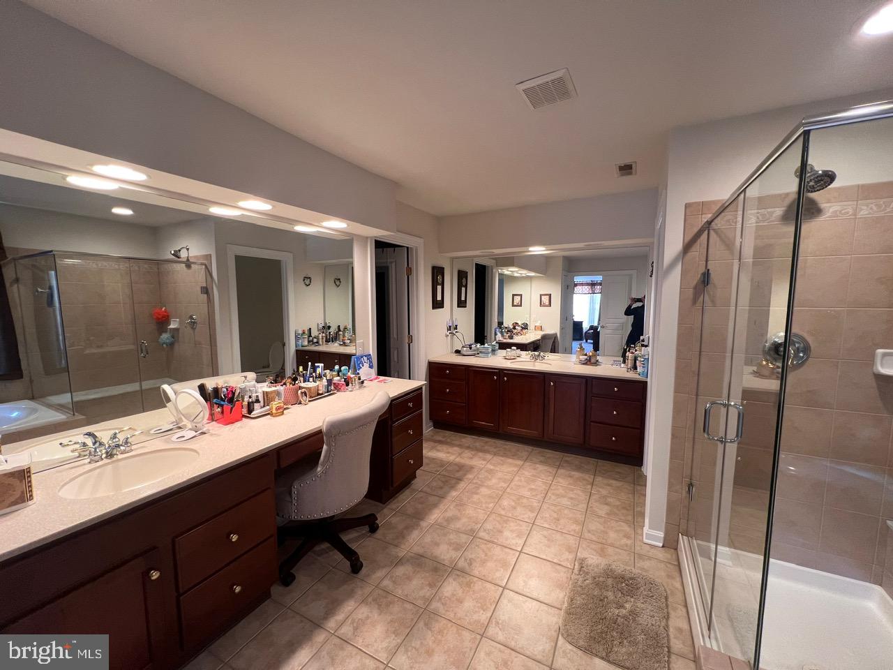 FARMINGTON - Residential