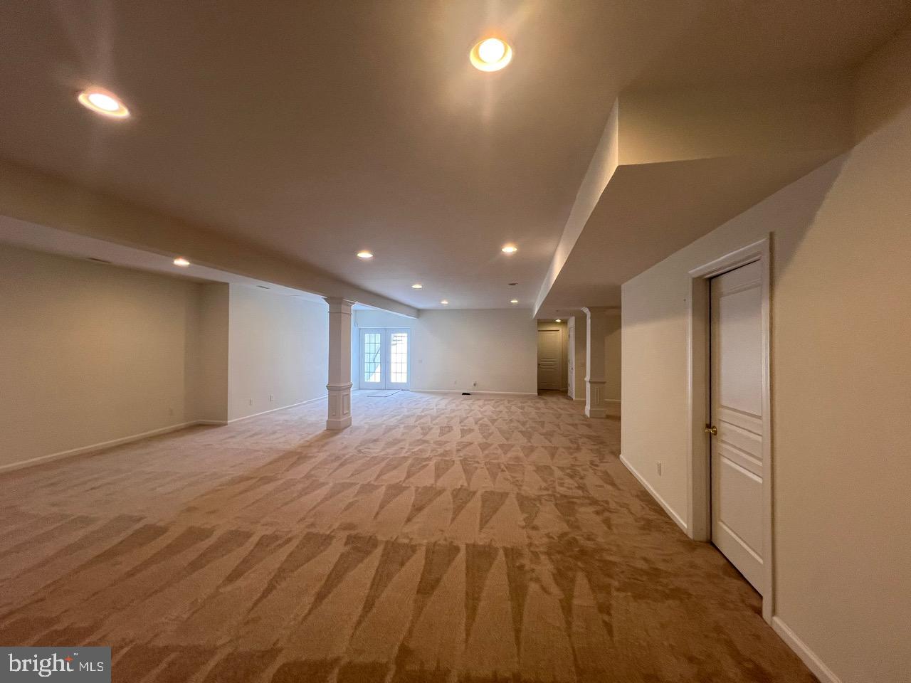 FARMINGTON - Residential