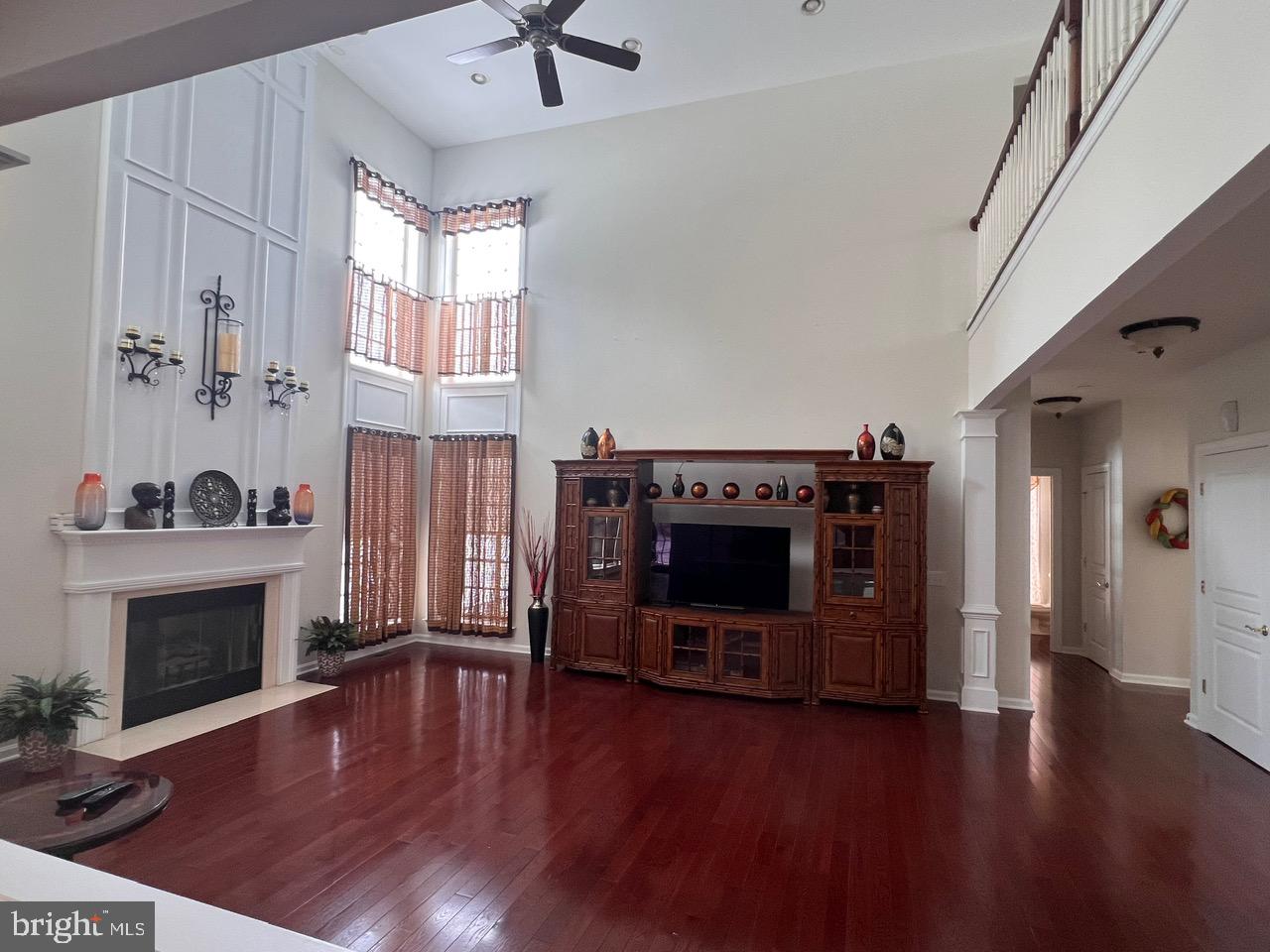 FARMINGTON - Residential