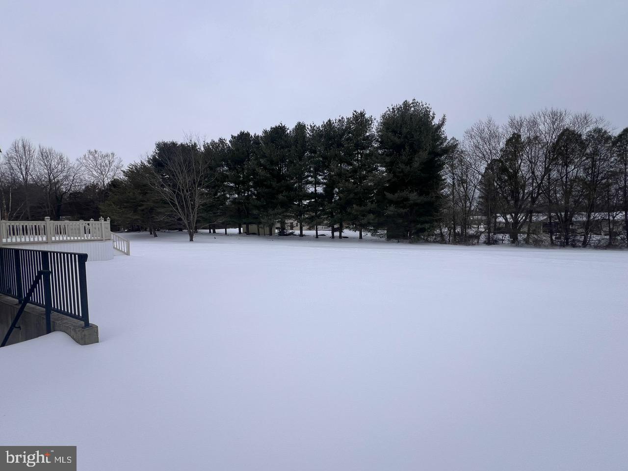 FARMINGTON - Residential