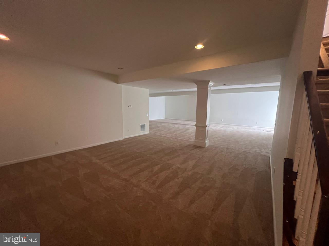 FARMINGTON - Residential