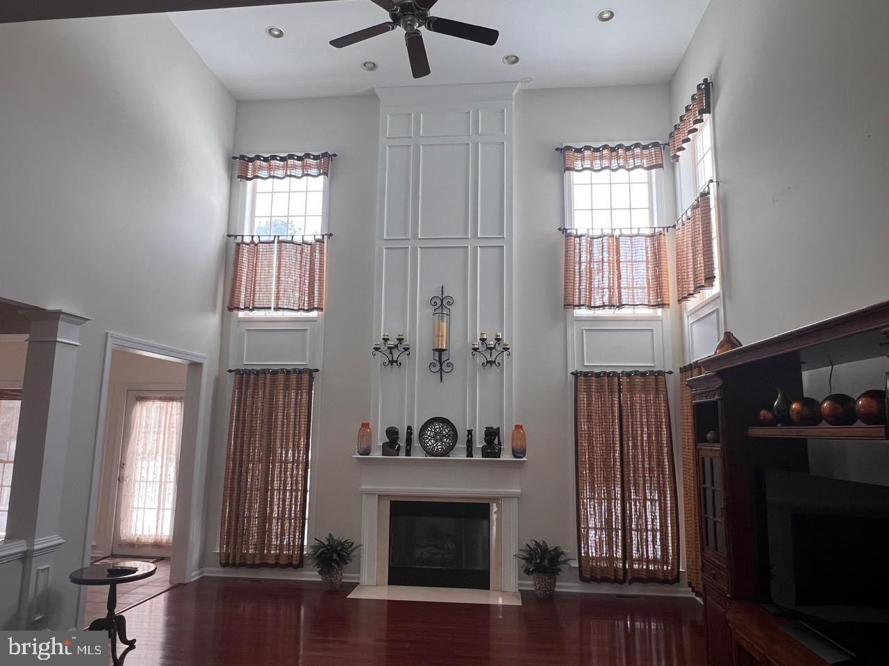 FARMINGTON - Residential