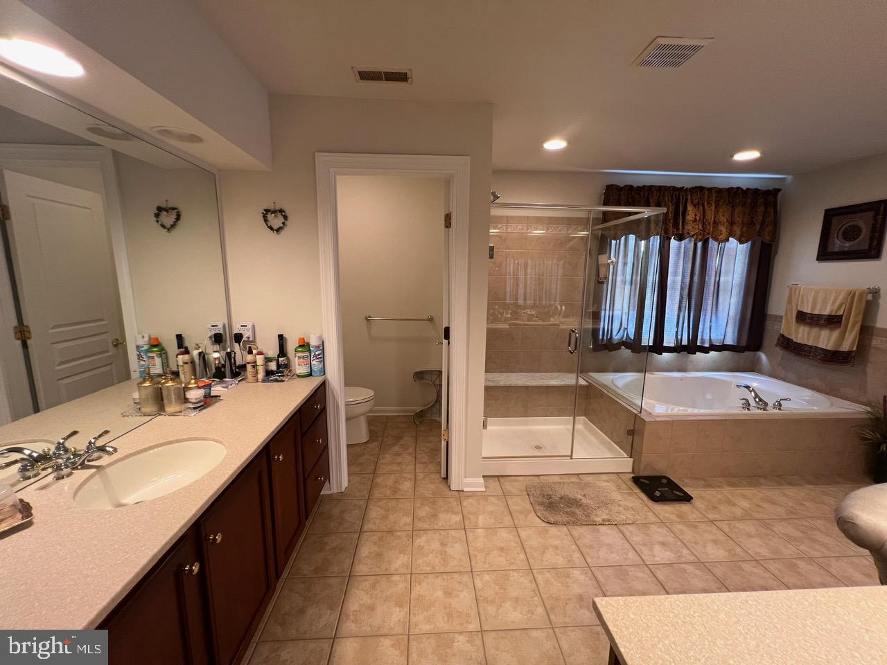 FARMINGTON - Residential