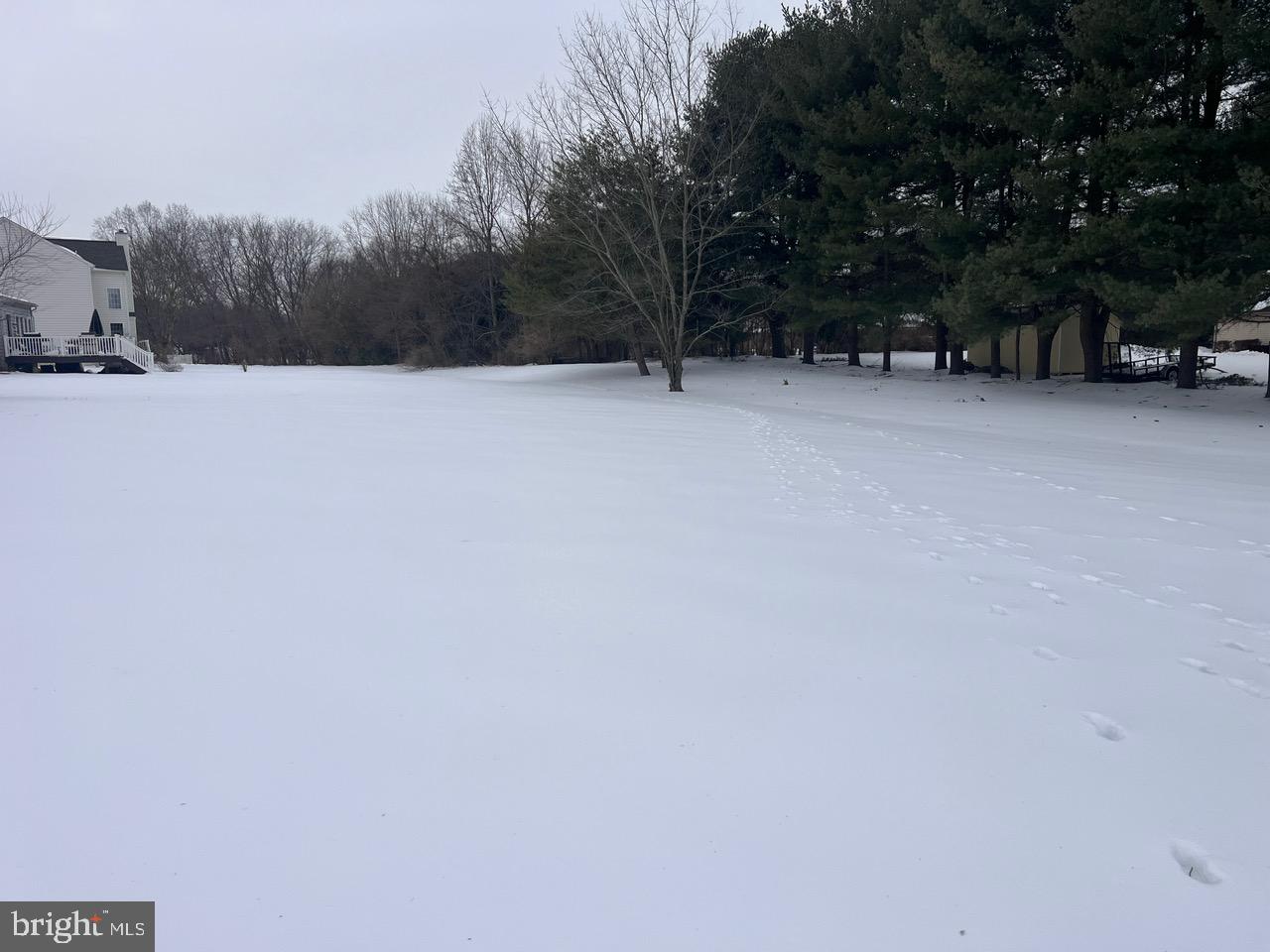 FARMINGTON - Residential